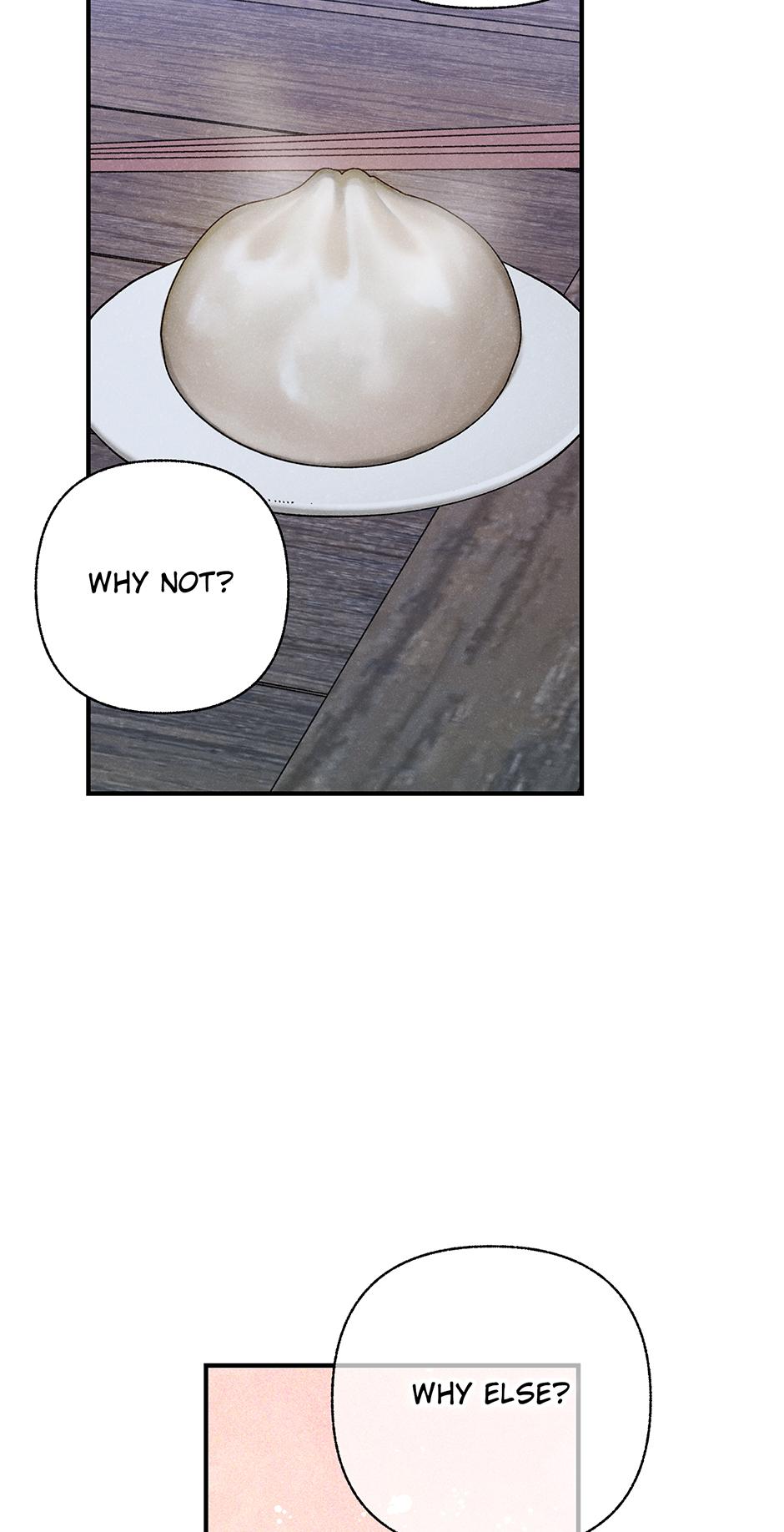 Imperial Marriage Chapter 31 page 44 - 
