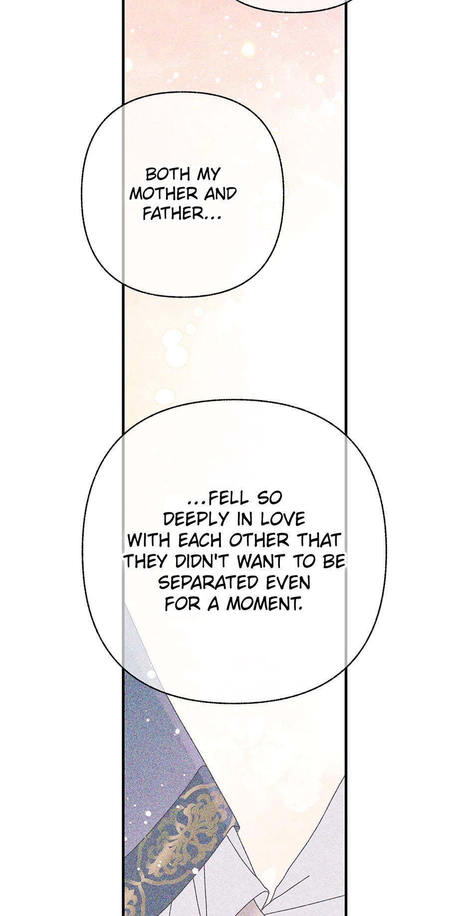 Imperial Marriage Chapter 31 page 45 - 