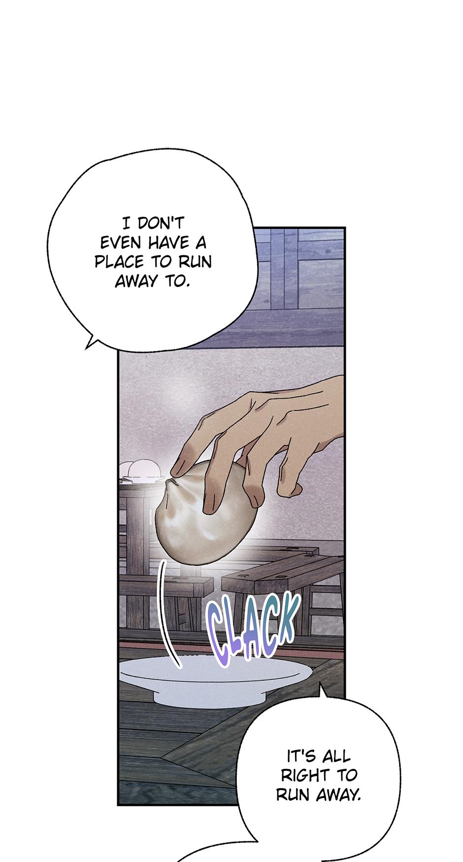 Imperial Marriage Chapter 31 page 49 - 
