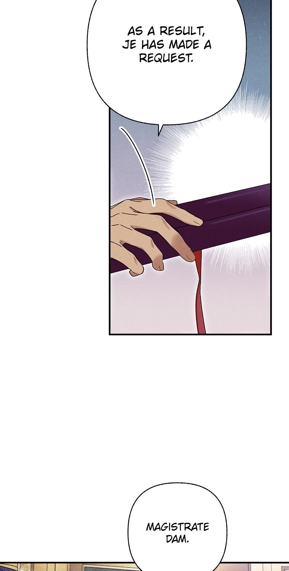 Imperial Marriage Chapter 31 page 65 - 