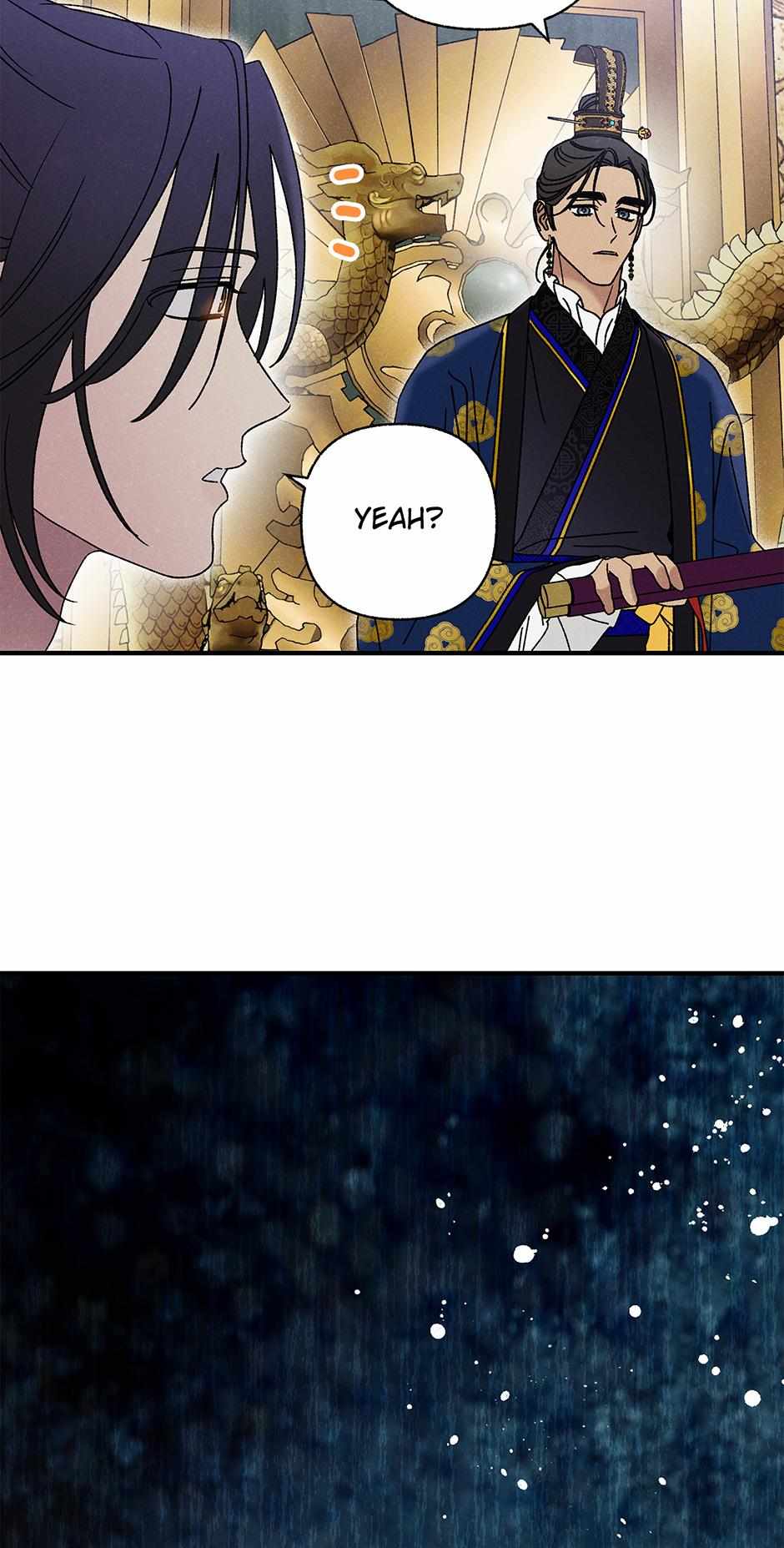 Imperial Marriage Chapter 31 page 66 - 