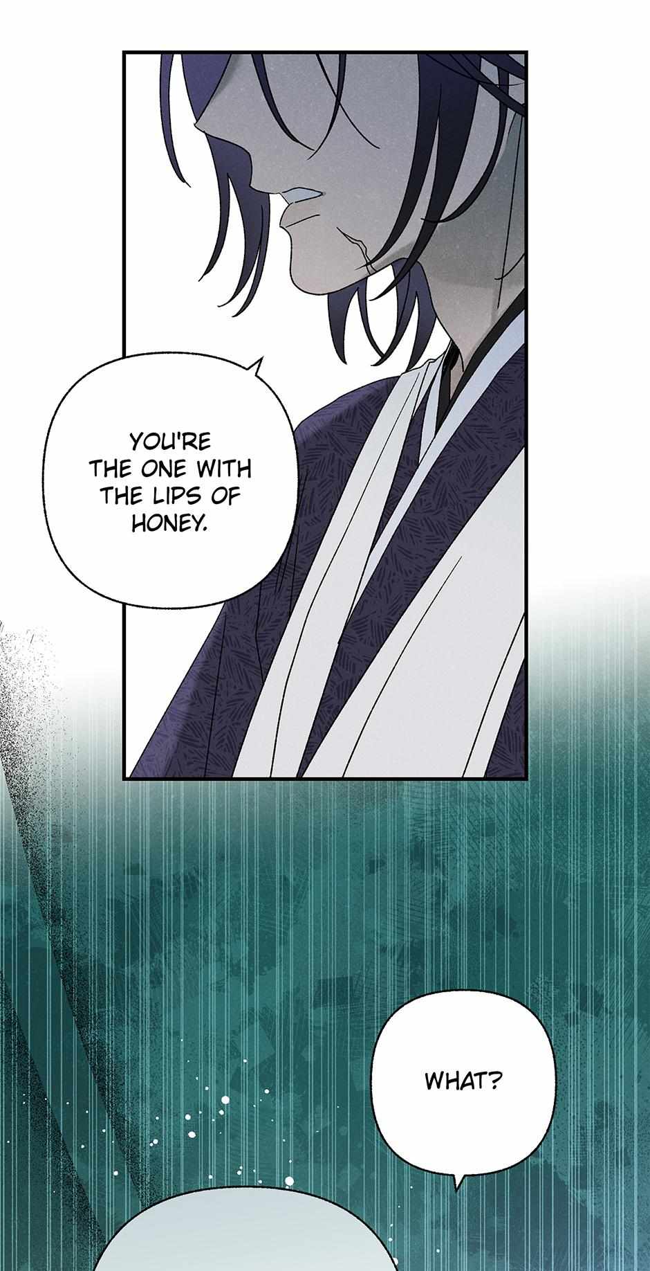 Imperial Marriage Chapter 31 page 10 - 