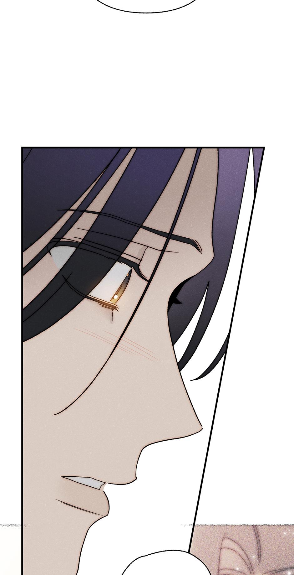 Imperial Marriage Chapter 32 page 17 - 