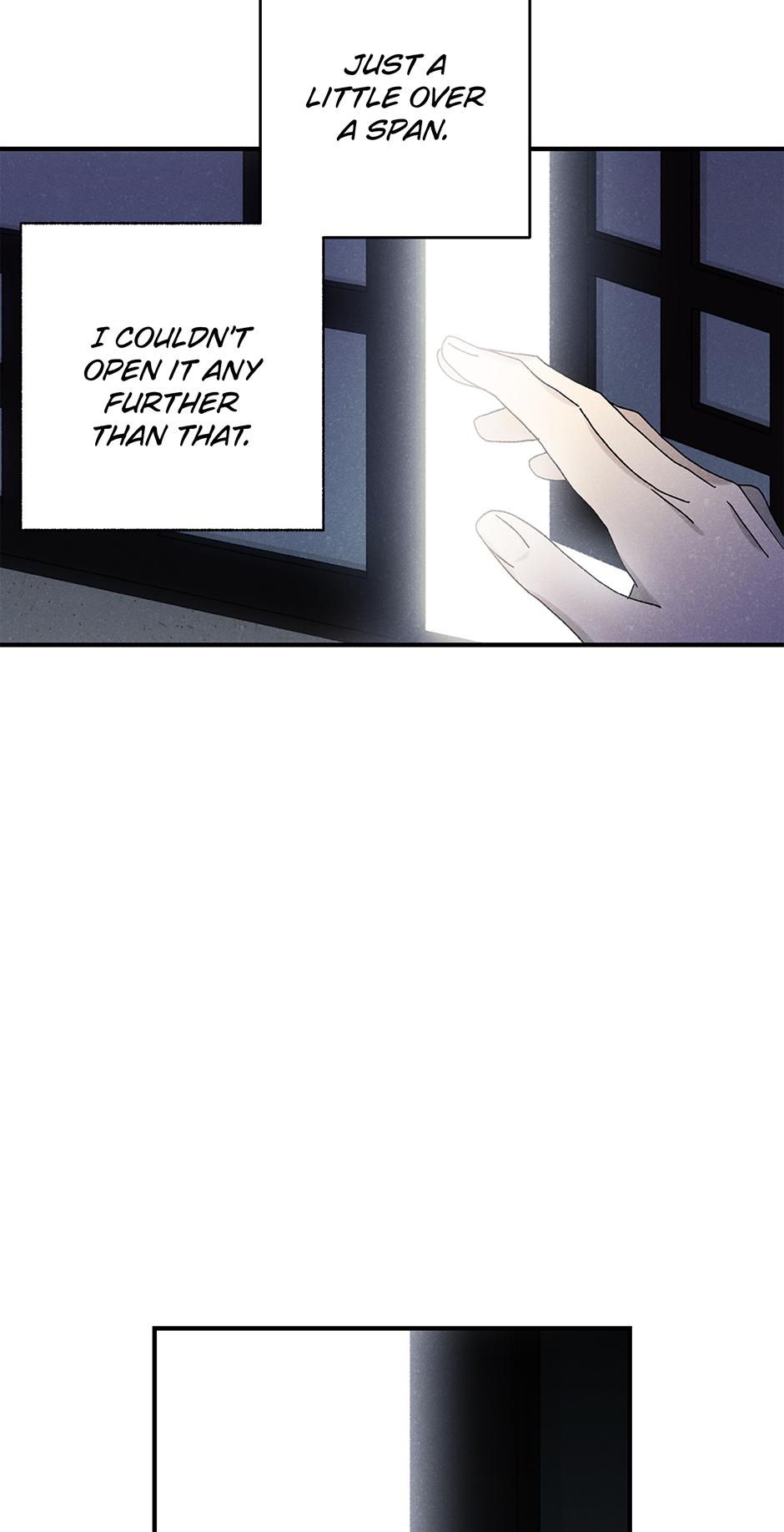 Imperial Marriage Chapter 32 page 45 - 