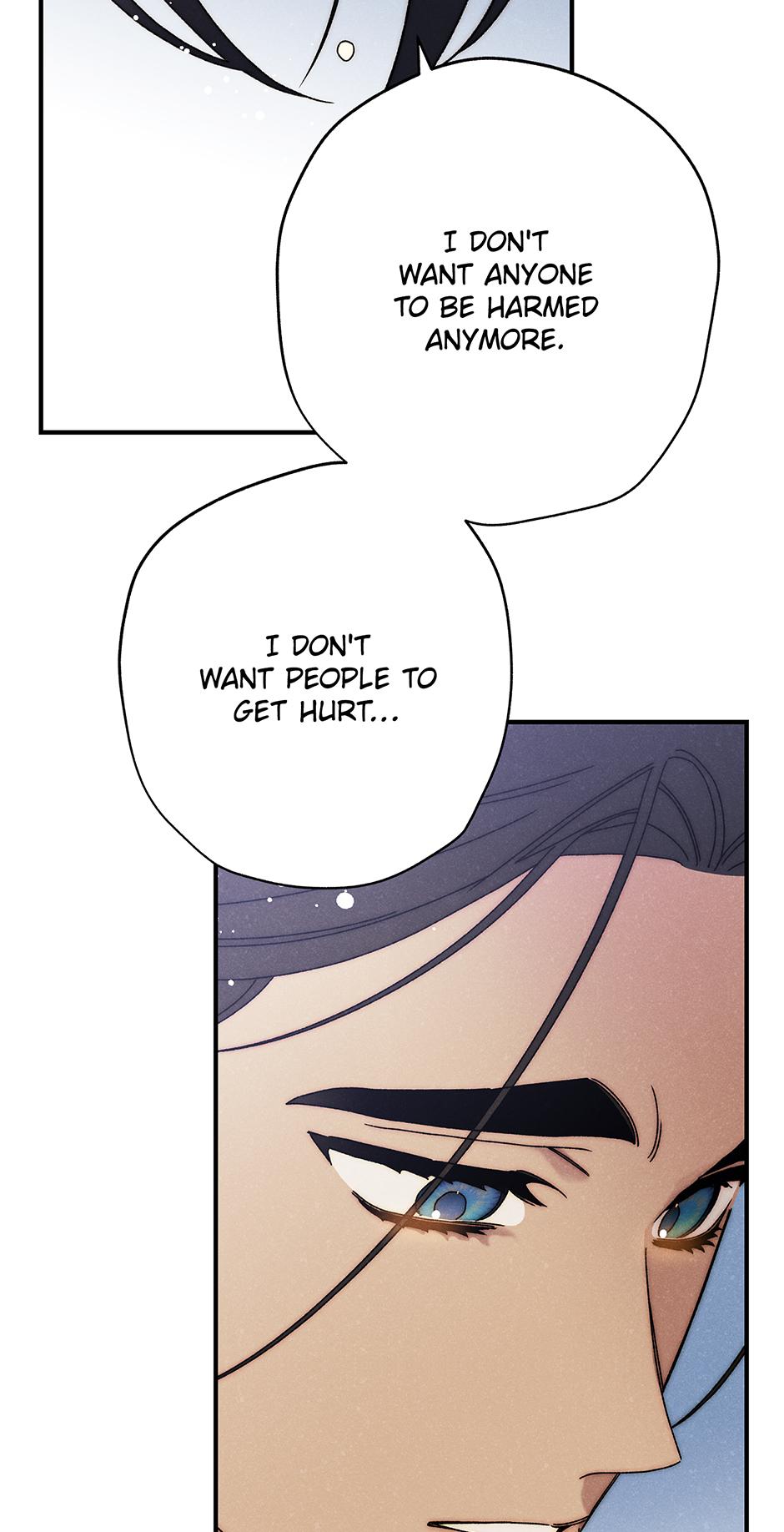 Imperial Marriage Chapter 32 page 54 - 