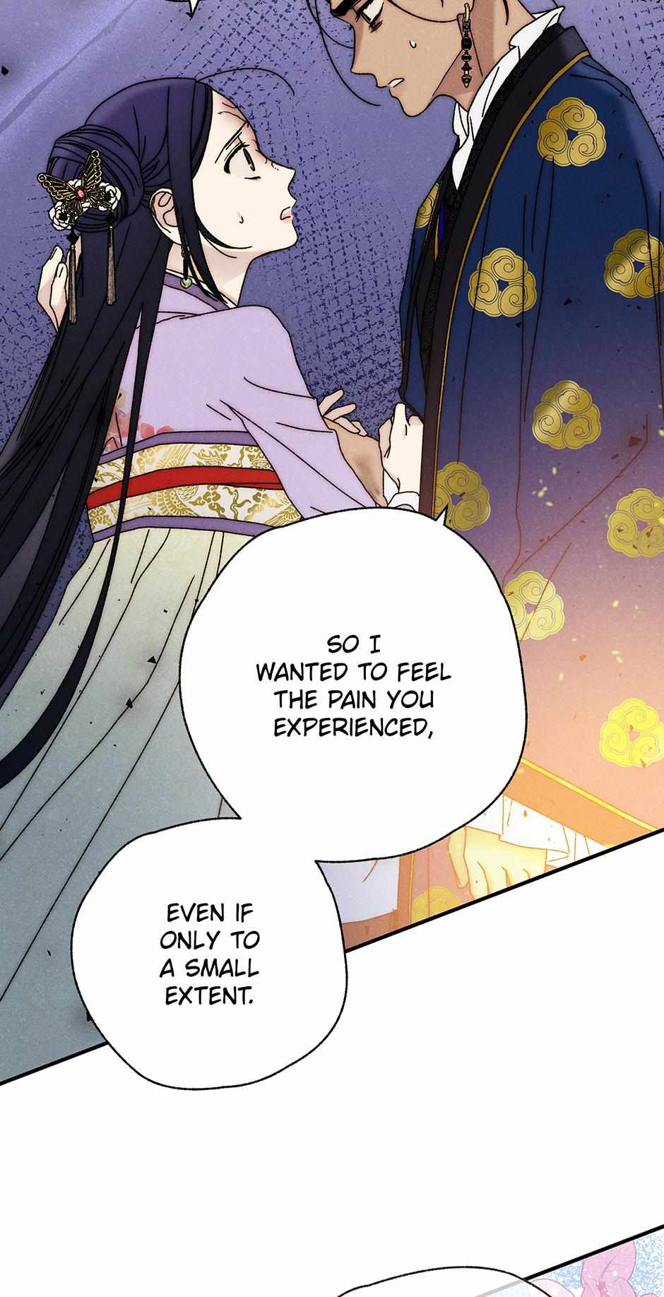 Imperial Marriage Chapter 32 page 65 - 