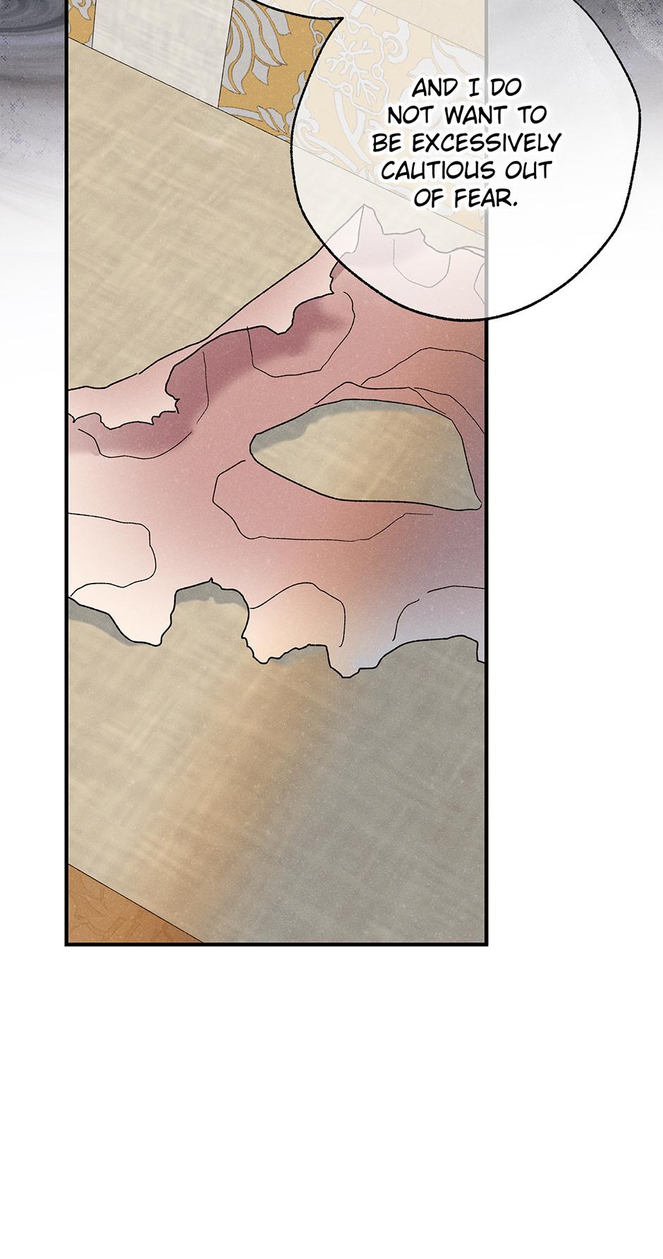 Imperial Marriage Chapter 33 page 11 - 