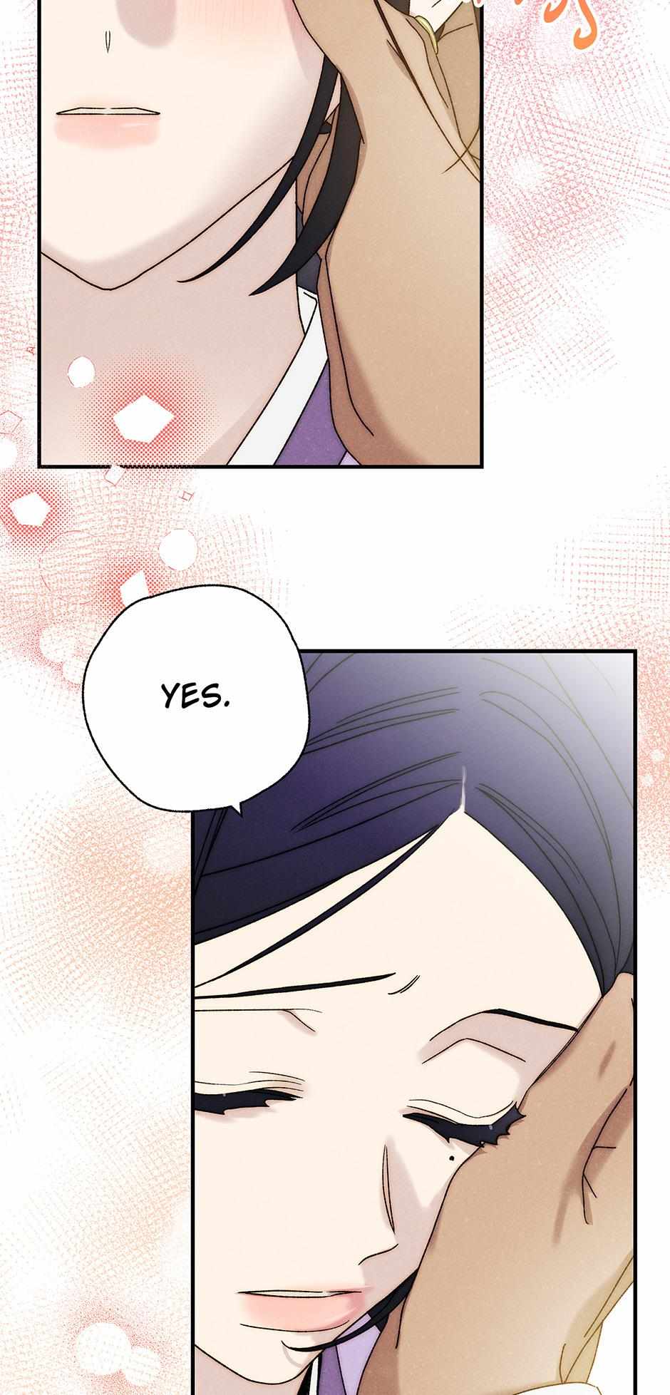 Imperial Marriage Chapter 33 page 17 - 