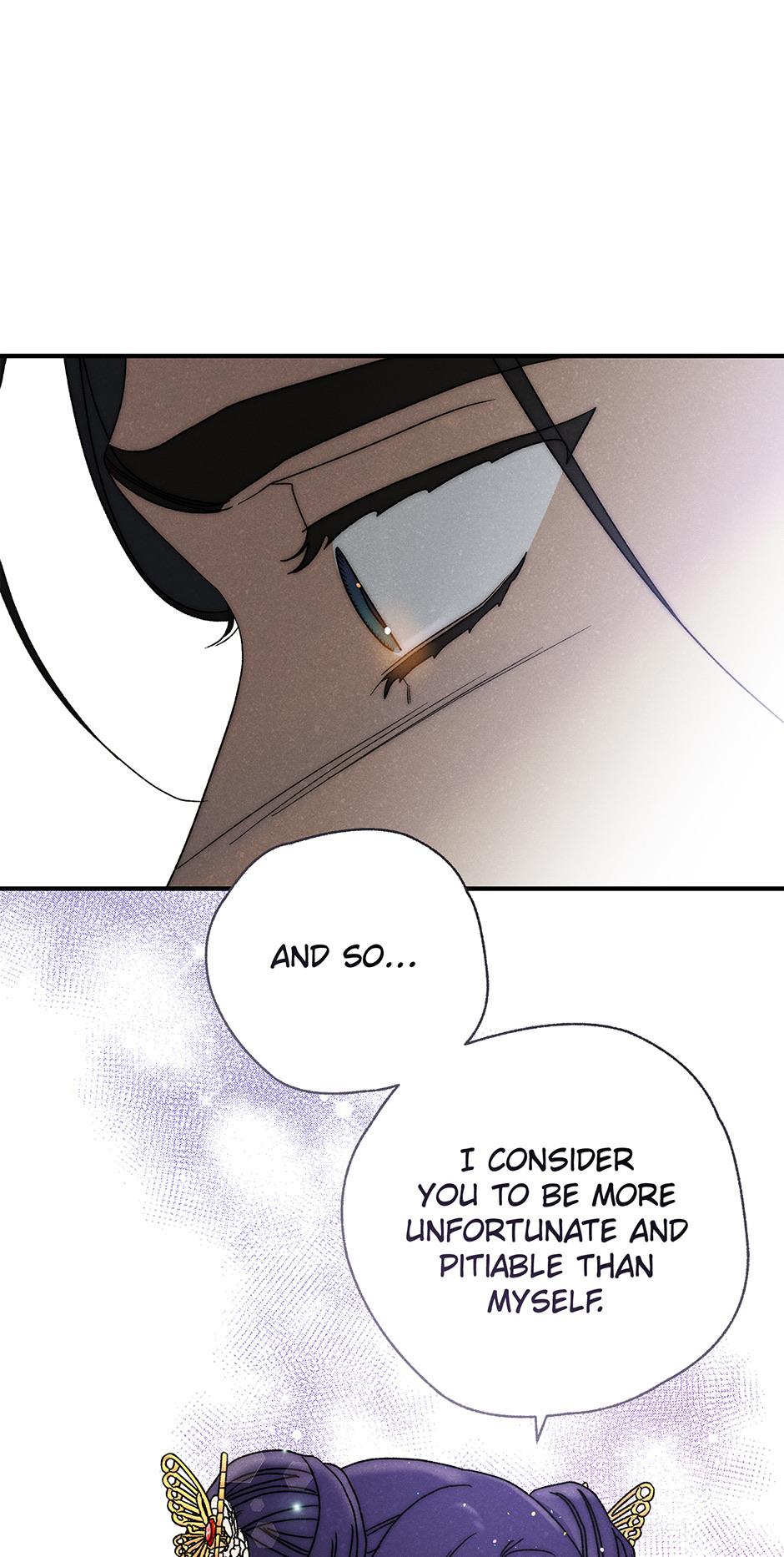 Imperial Marriage Chapter 33 page 23 - 