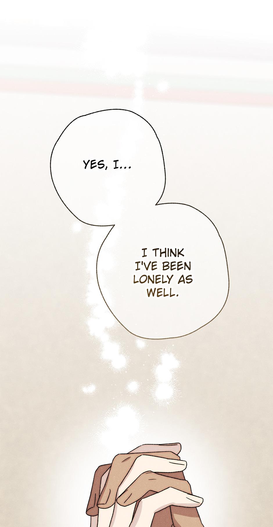 Imperial Marriage Chapter 33 page 33 - 