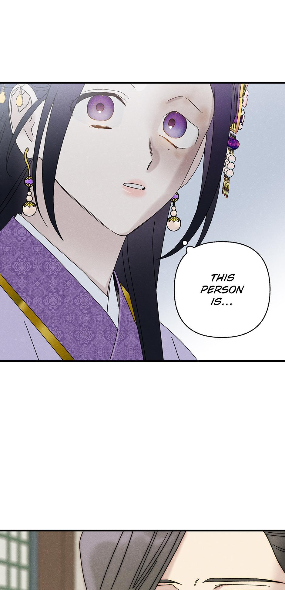 Imperial Marriage Chapter 33 page 52 - 