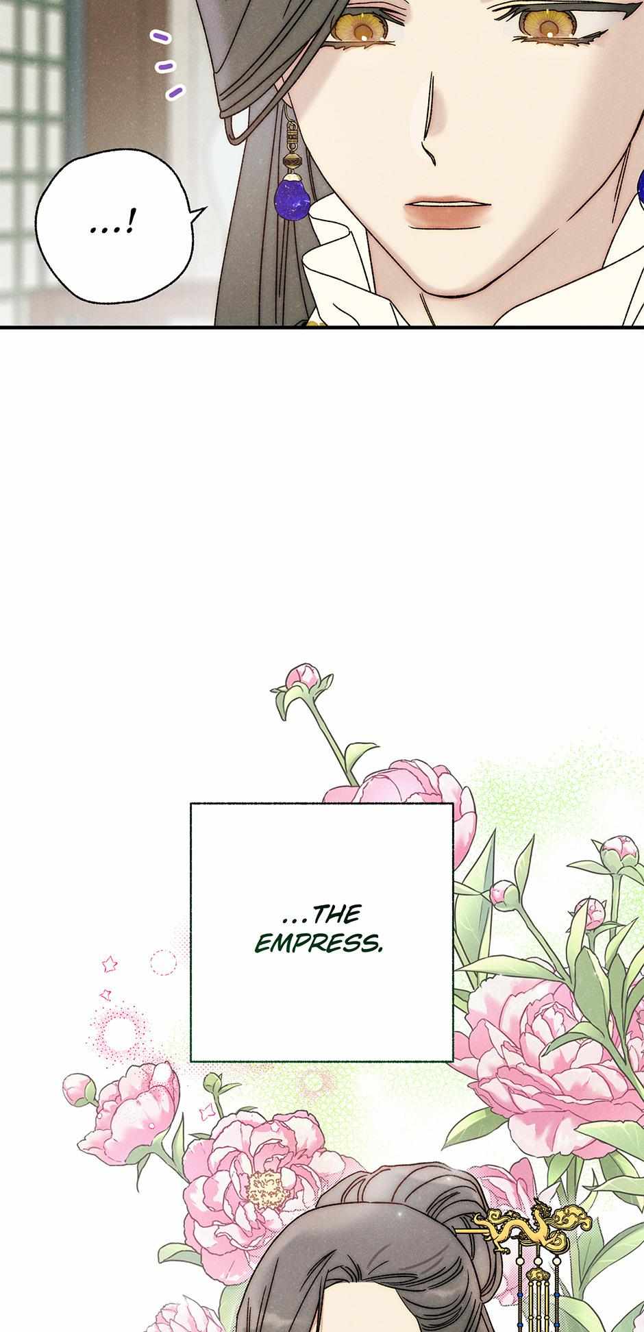 Imperial Marriage Chapter 33 page 53 - 