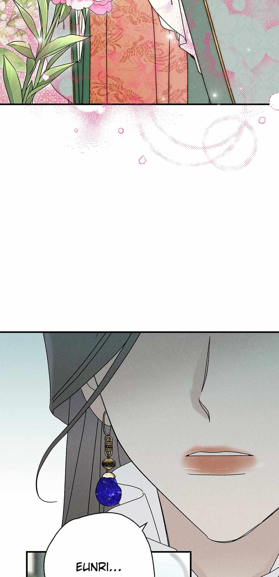 Imperial Marriage Chapter 33 page 55 - 
