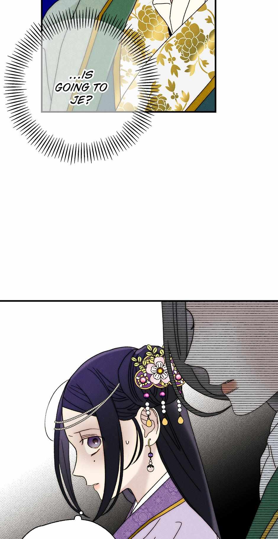 Imperial Marriage Chapter 33 page 62 - 