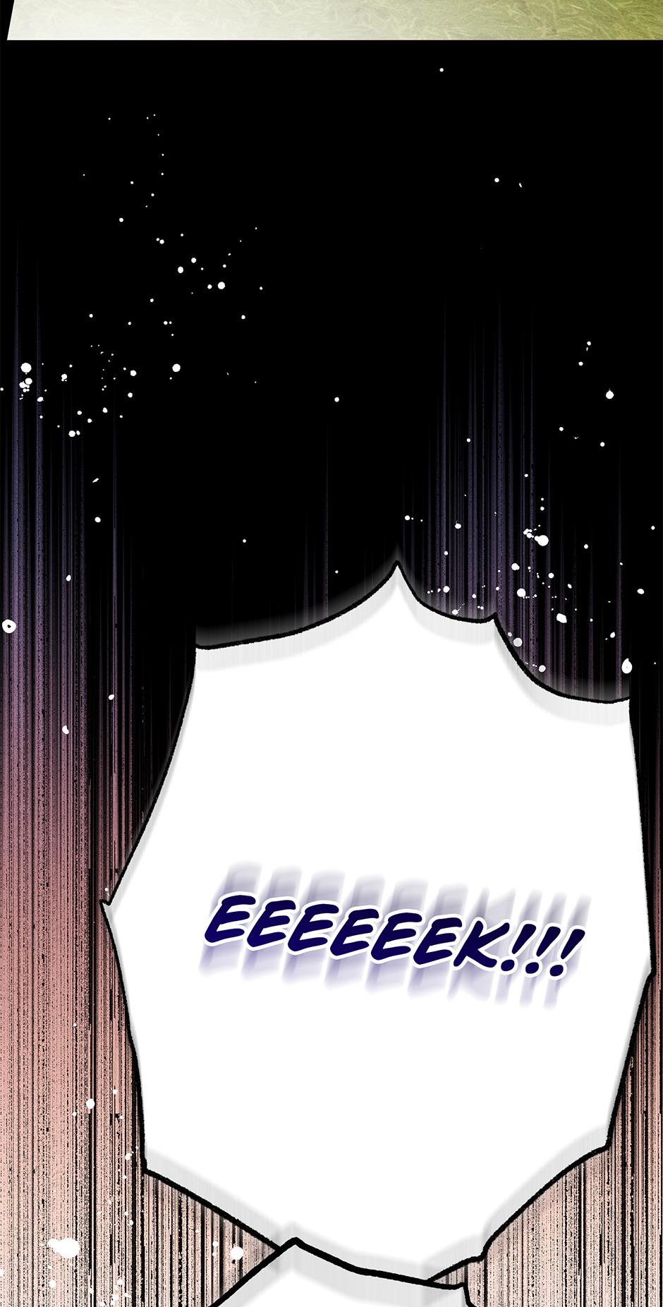 Imperial Marriage Chapter 33 page 72 - 