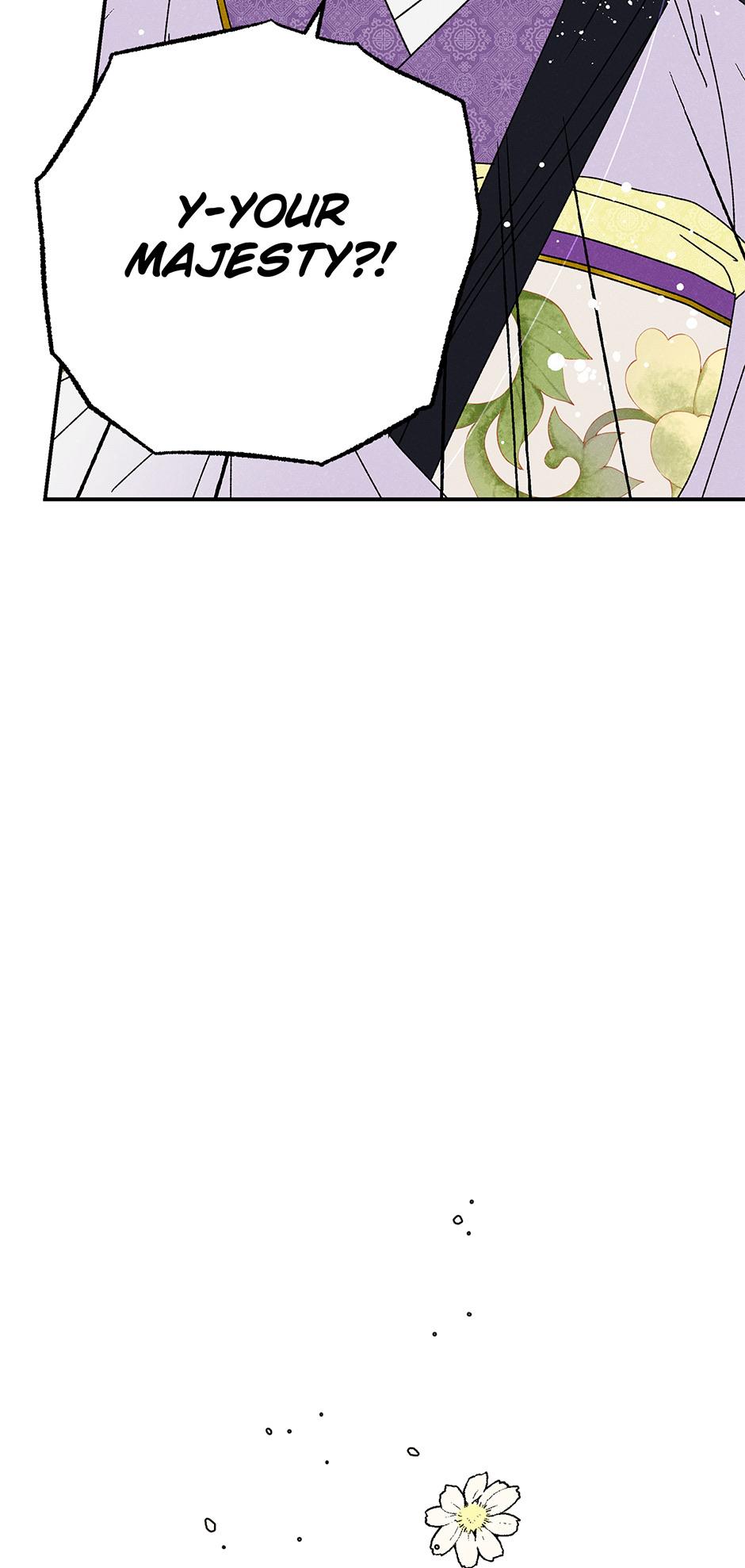 Imperial Marriage Chapter 34 page 12 - 