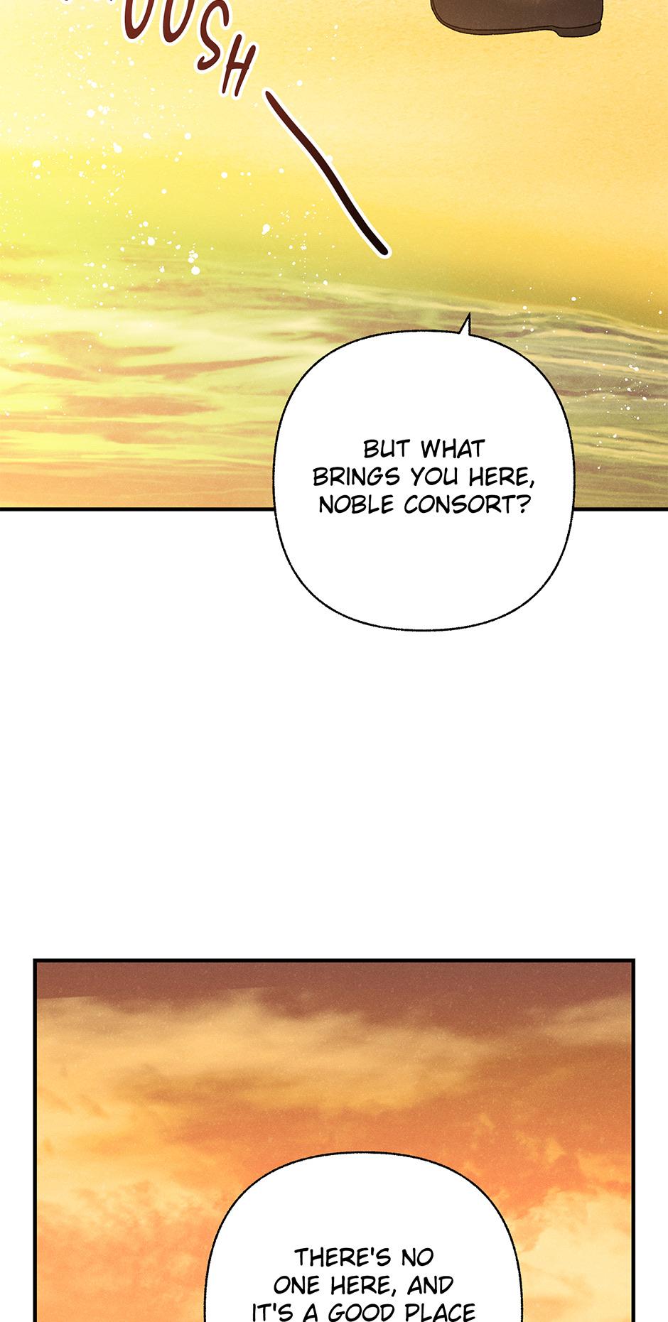 Imperial Marriage Chapter 34 page 24 - 