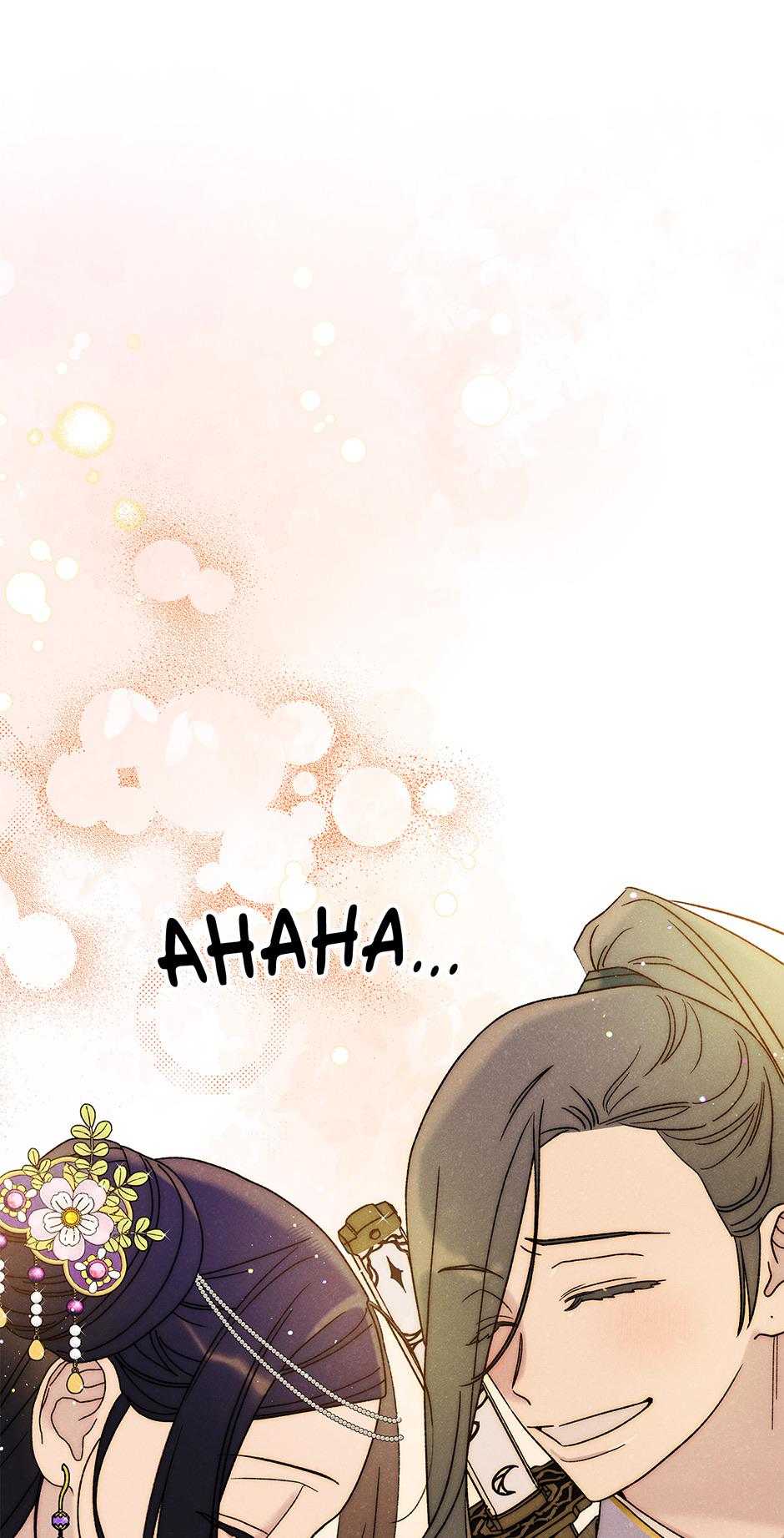 Imperial Marriage Chapter 34 page 34 - 