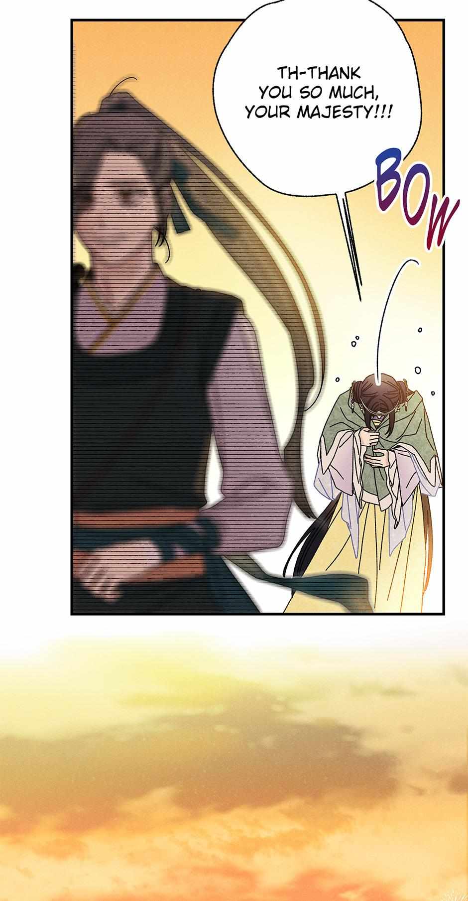 Imperial Marriage Chapter 34 page 45 - 