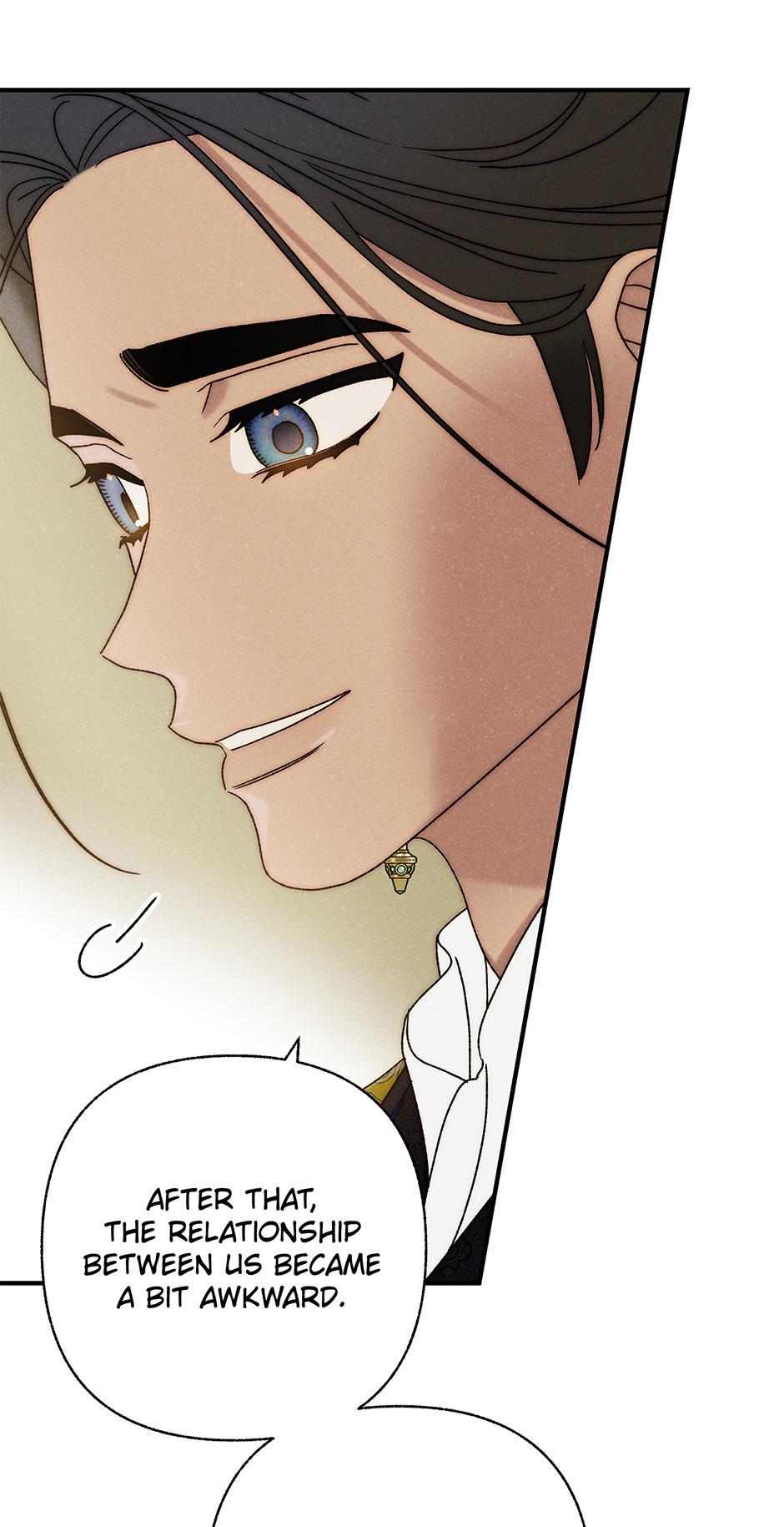 Imperial Marriage Chapter 34 page 53 - 