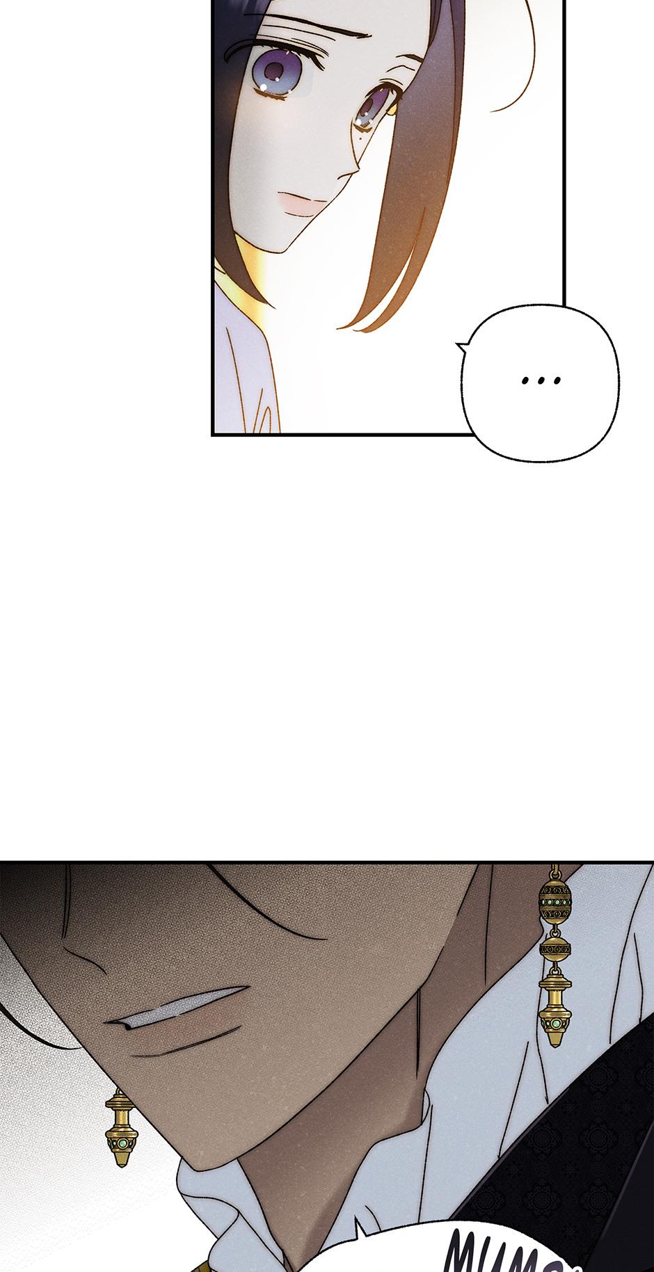Imperial Marriage Chapter 34 page 55 - 