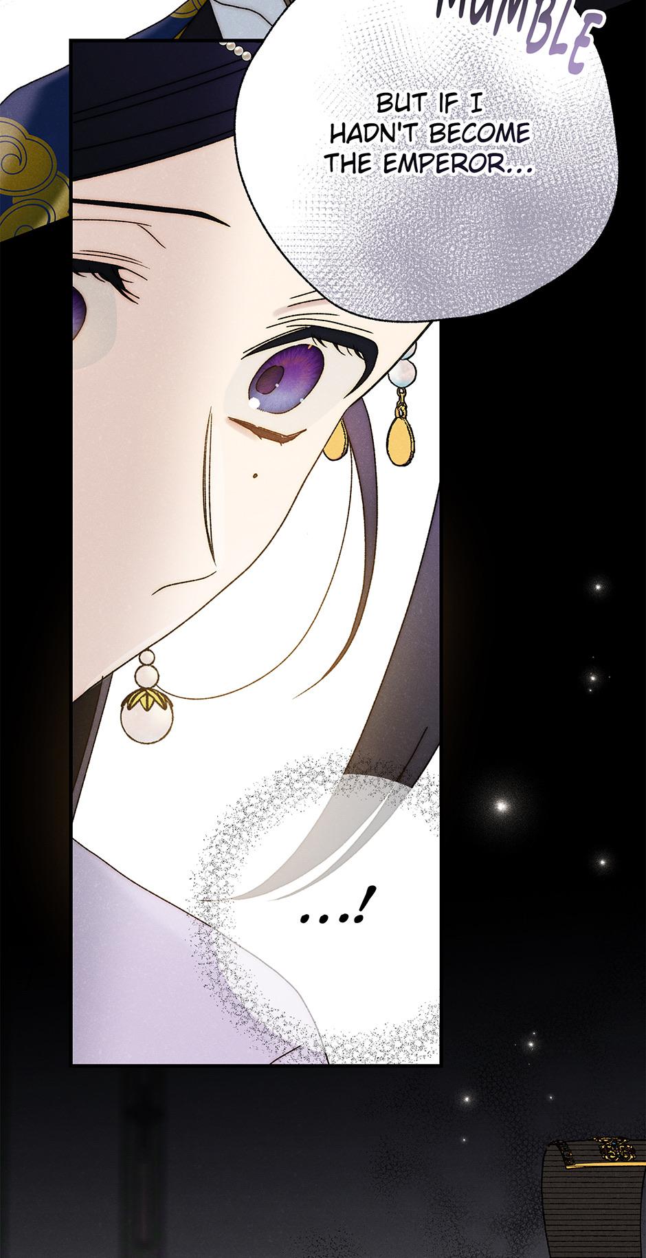 Imperial Marriage Chapter 34 page 56 - 