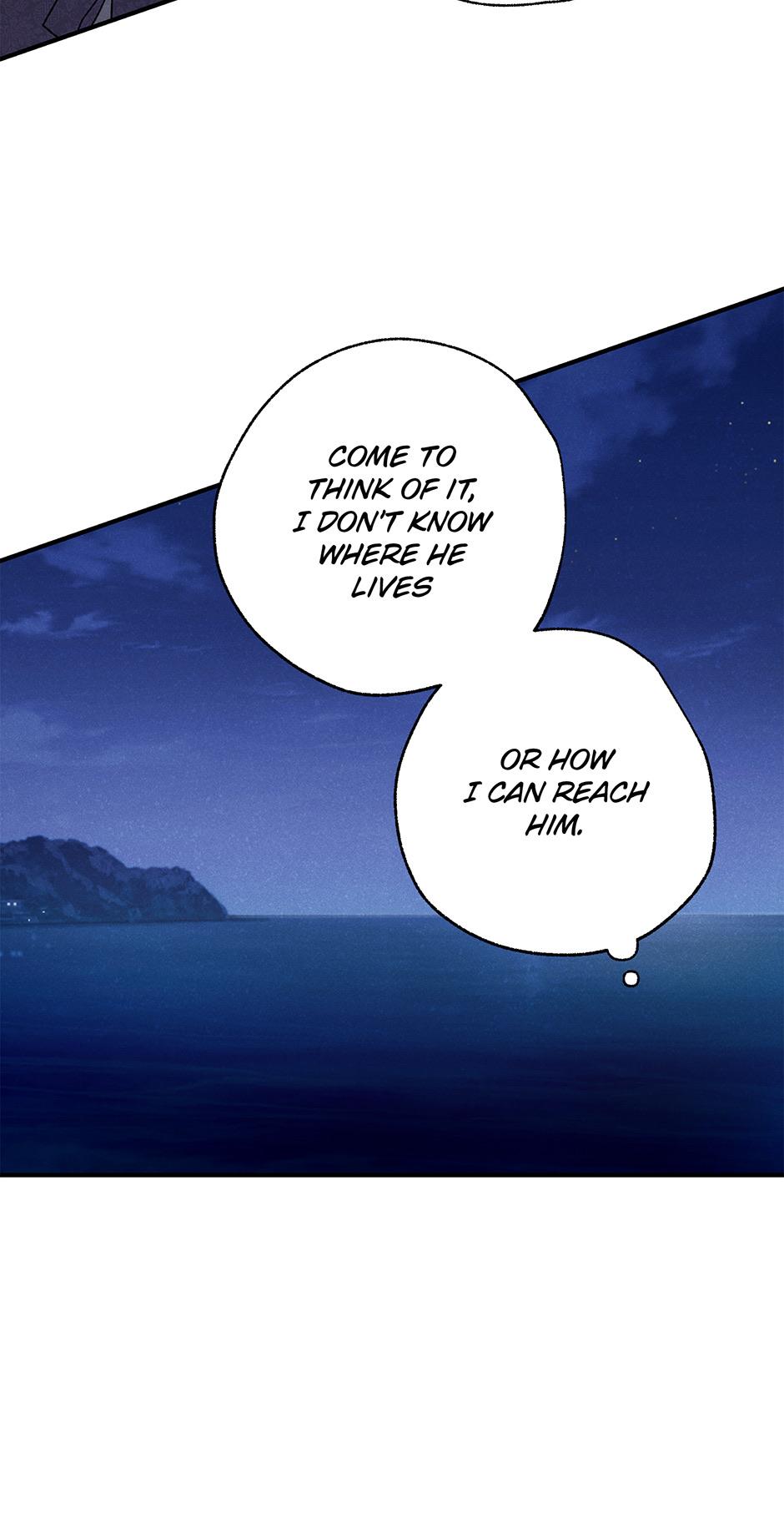 Imperial Marriage Chapter 34 page 65 - 