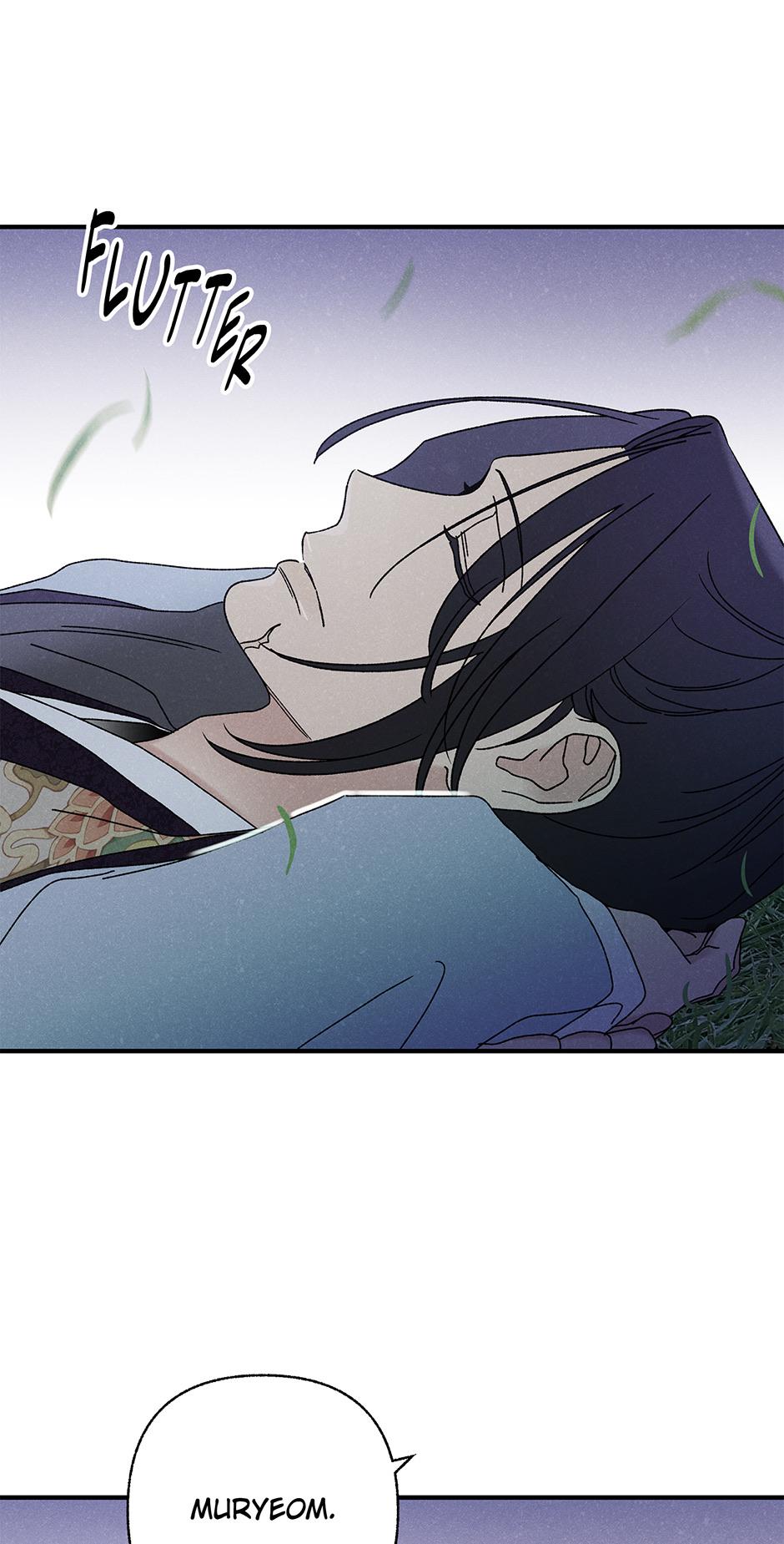 Imperial Marriage Chapter 34 page 67 - 