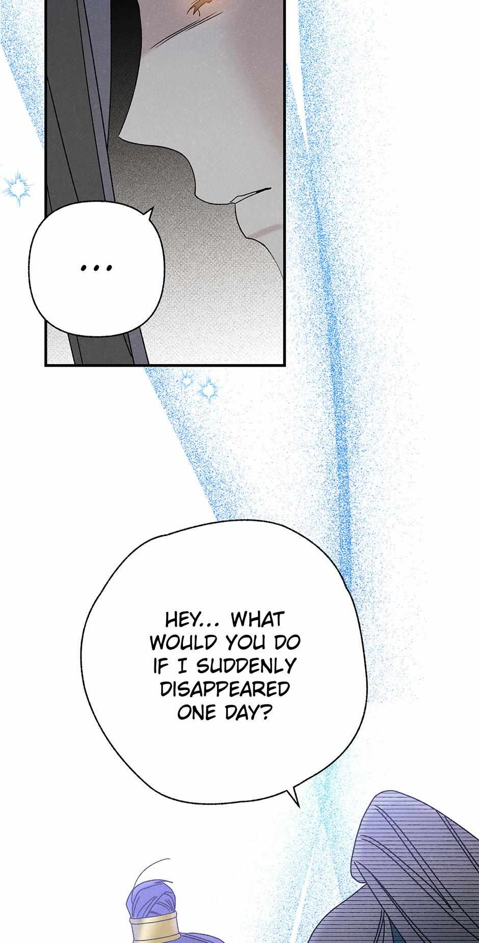 Imperial Marriage Chapter 34 page 72 - 