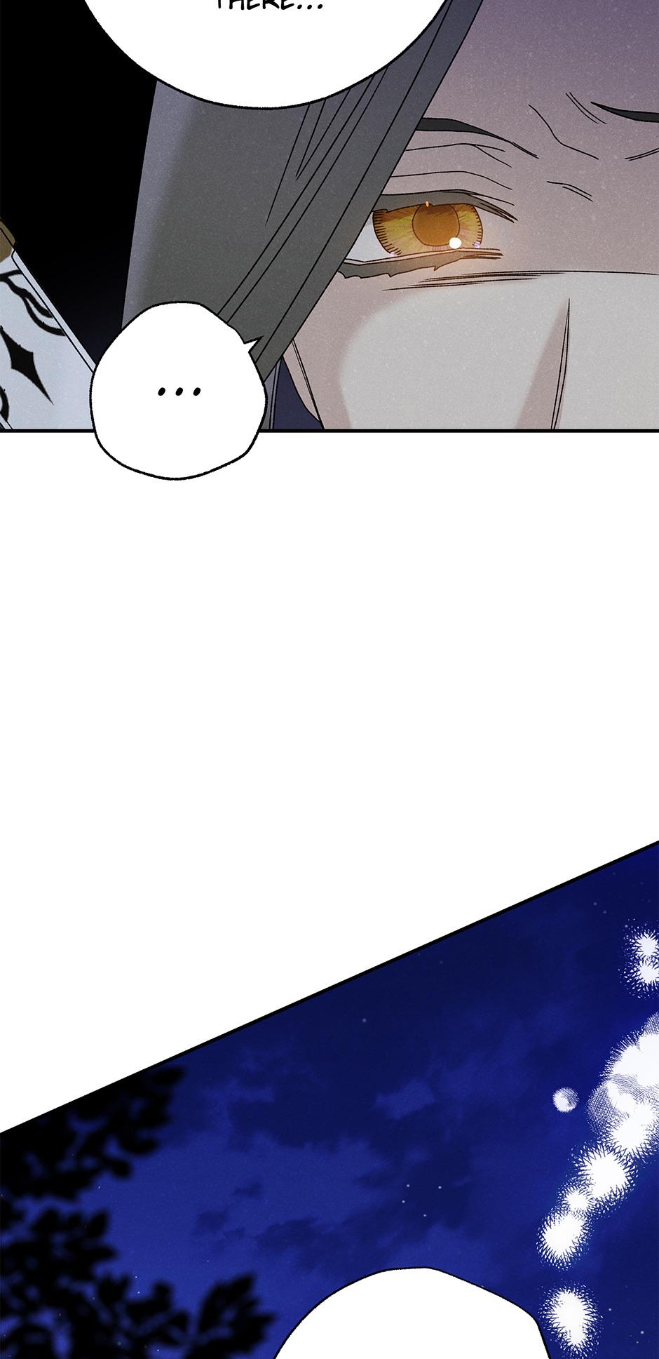 Imperial Marriage Chapter 34 page 76 - 
