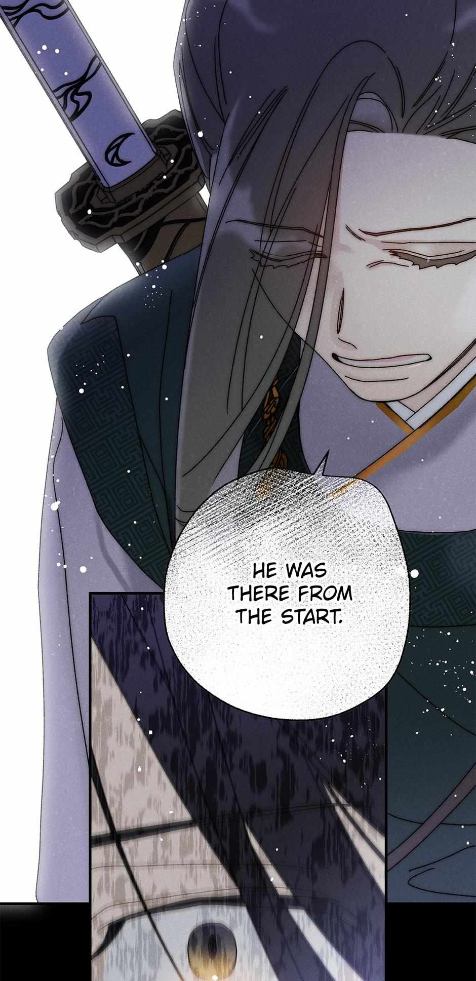 Imperial Marriage Chapter 34 page 79 - 