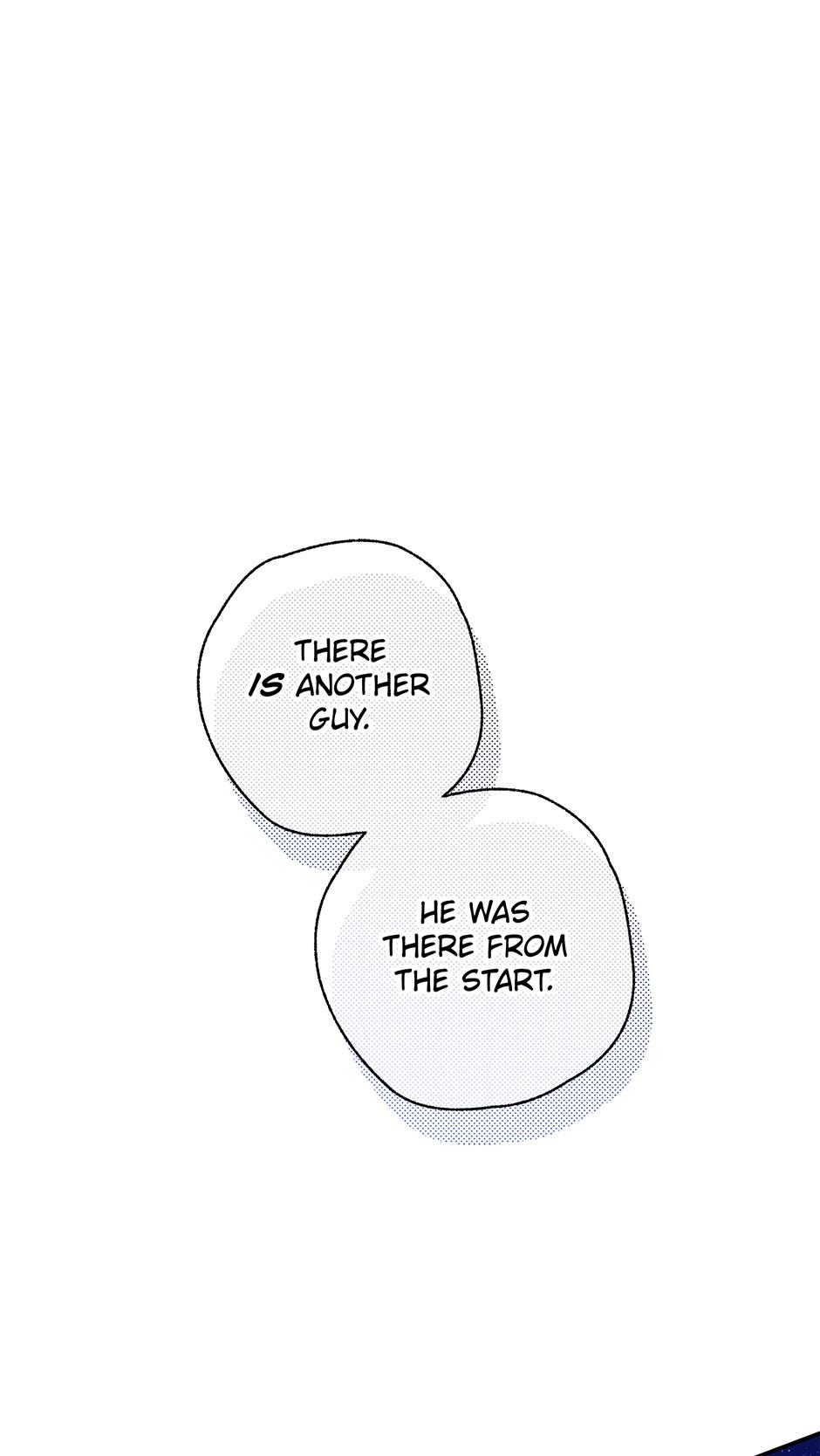 Imperial Marriage Chapter 35 page 2 - 