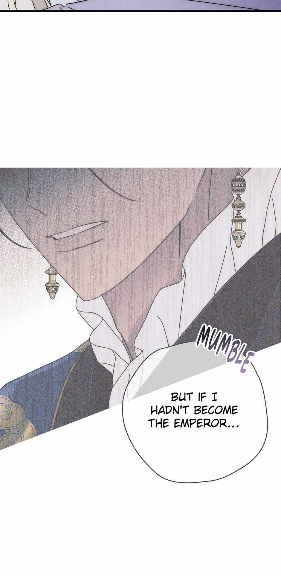 Imperial Marriage Chapter 35 page 21 - 