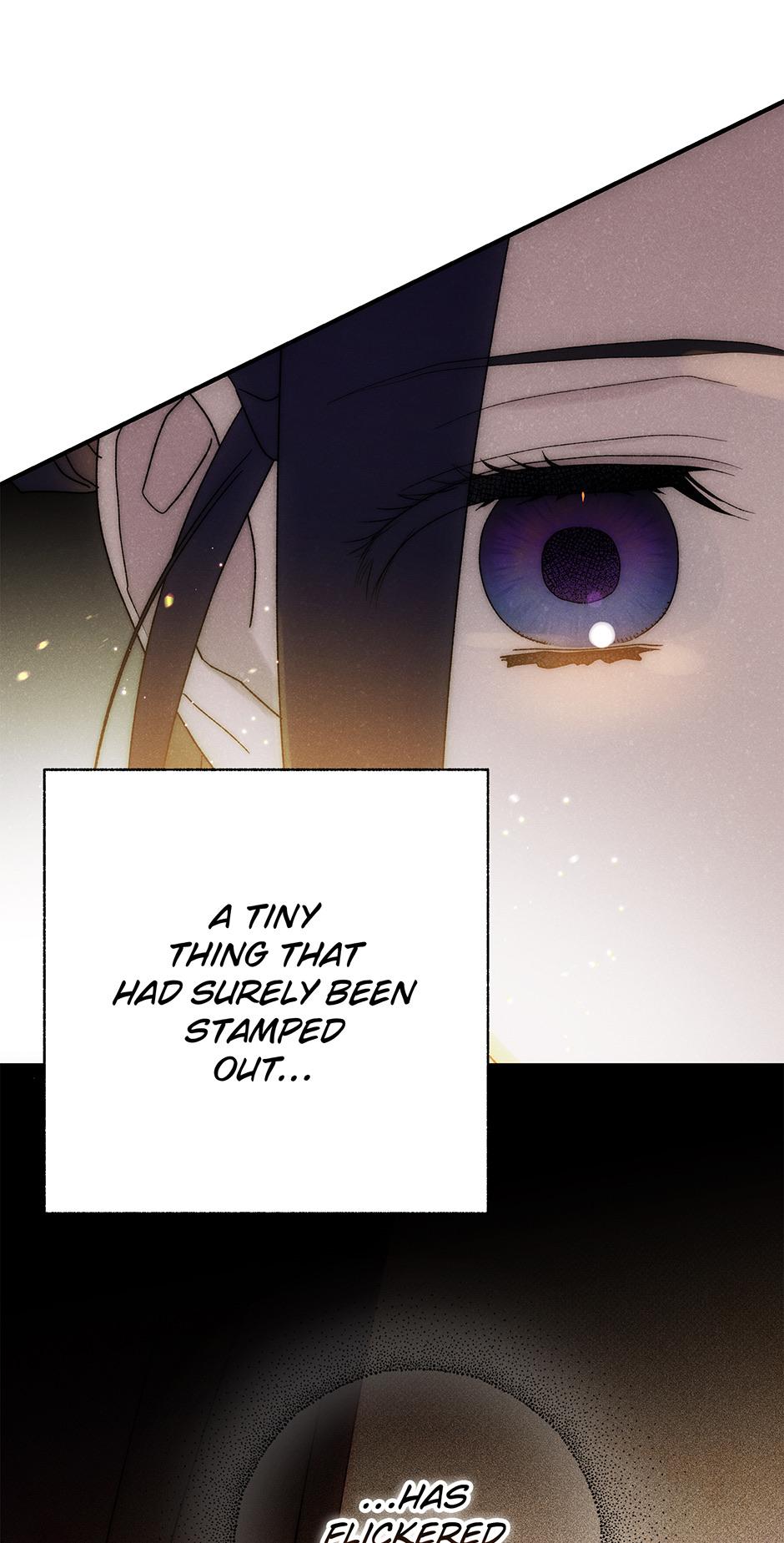 Imperial Marriage Chapter 35 page 24 - 