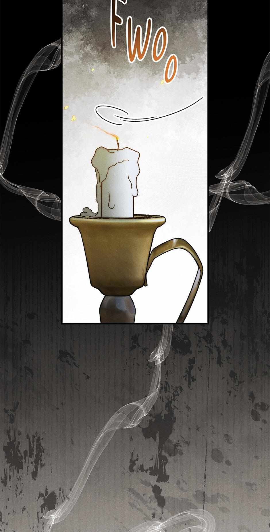 Imperial Marriage Chapter 35 page 29 - 