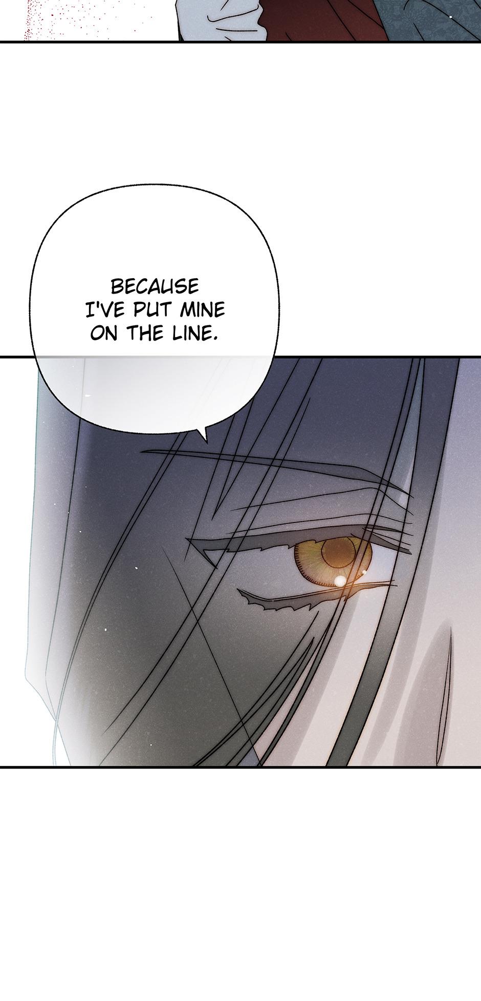 Imperial Marriage Chapter 35 page 55 - 