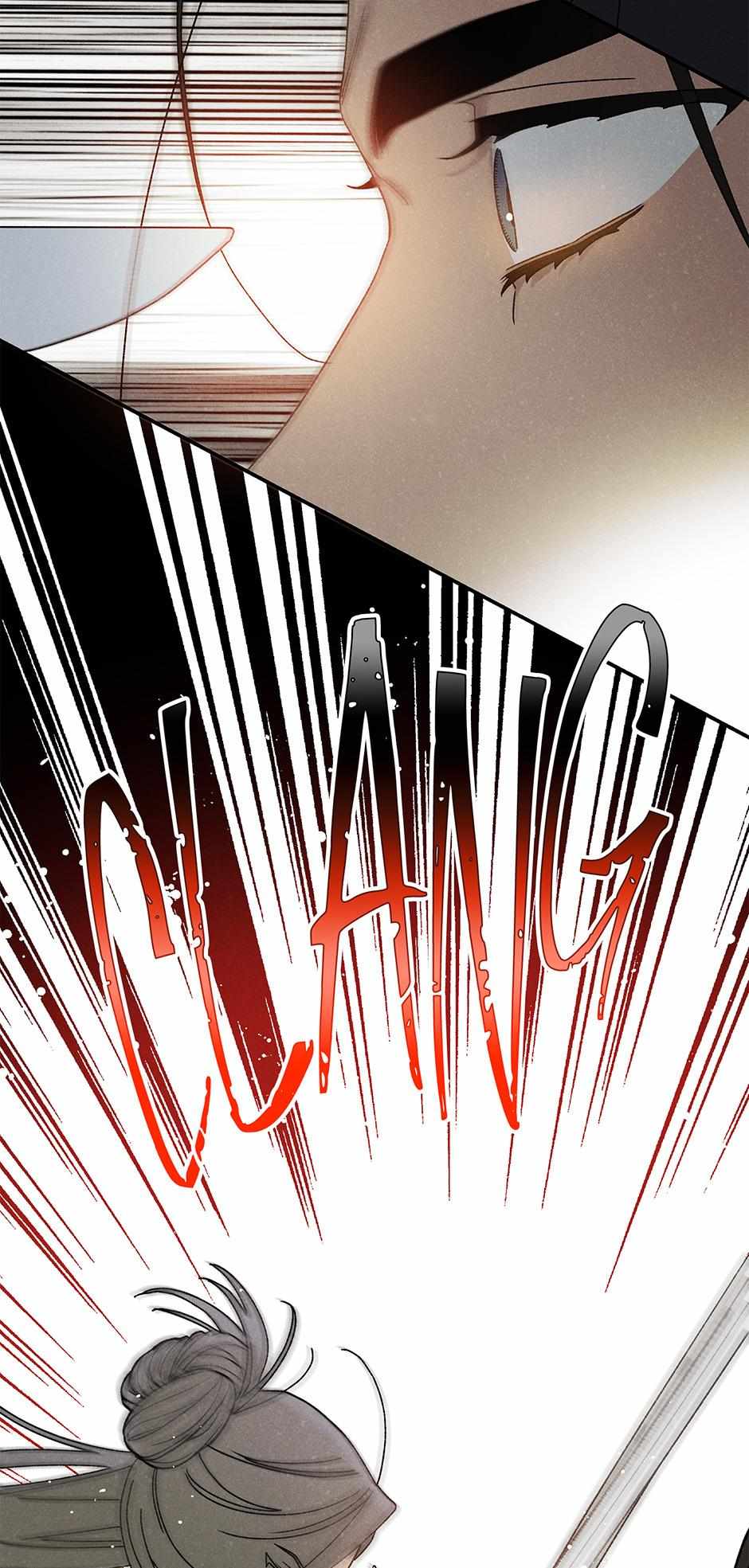 Imperial Marriage Chapter 35 page 57 - 