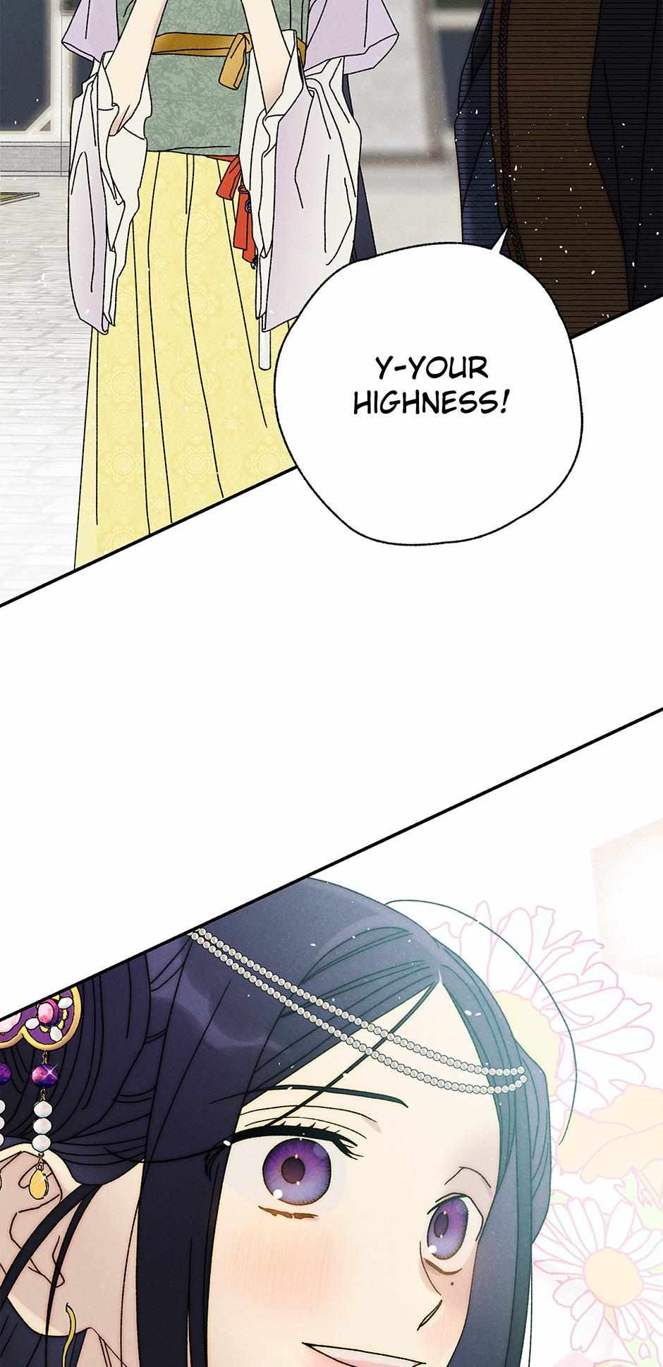 Imperial Marriage Chapter 35 page 65 - 