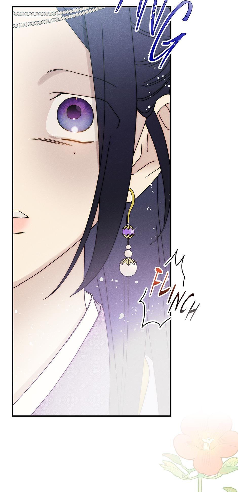 Imperial Marriage Chapter 35 page 68 - 