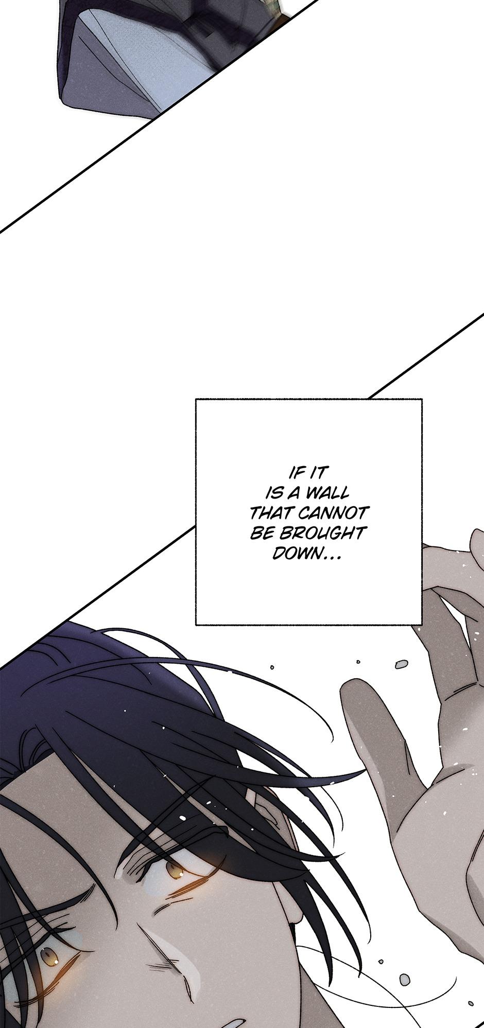 Imperial Marriage Chapter 35 page 8 - 