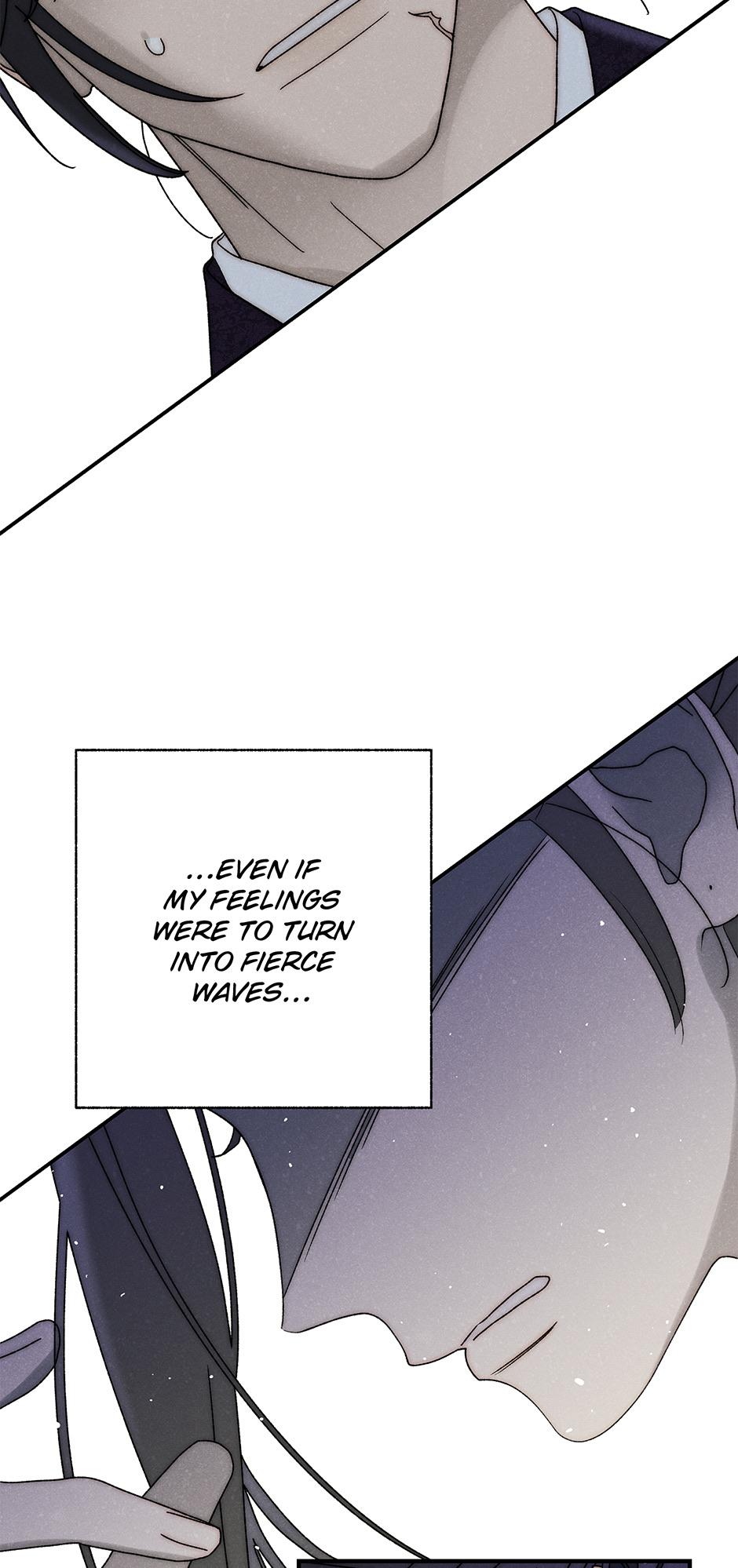 Imperial Marriage Chapter 35 page 9 - 