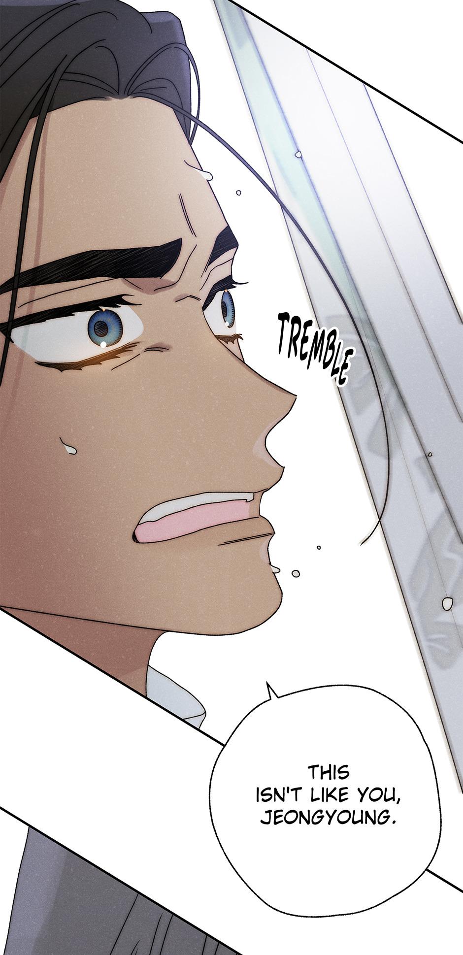 Imperial Marriage Chapter 36 page 28 - 