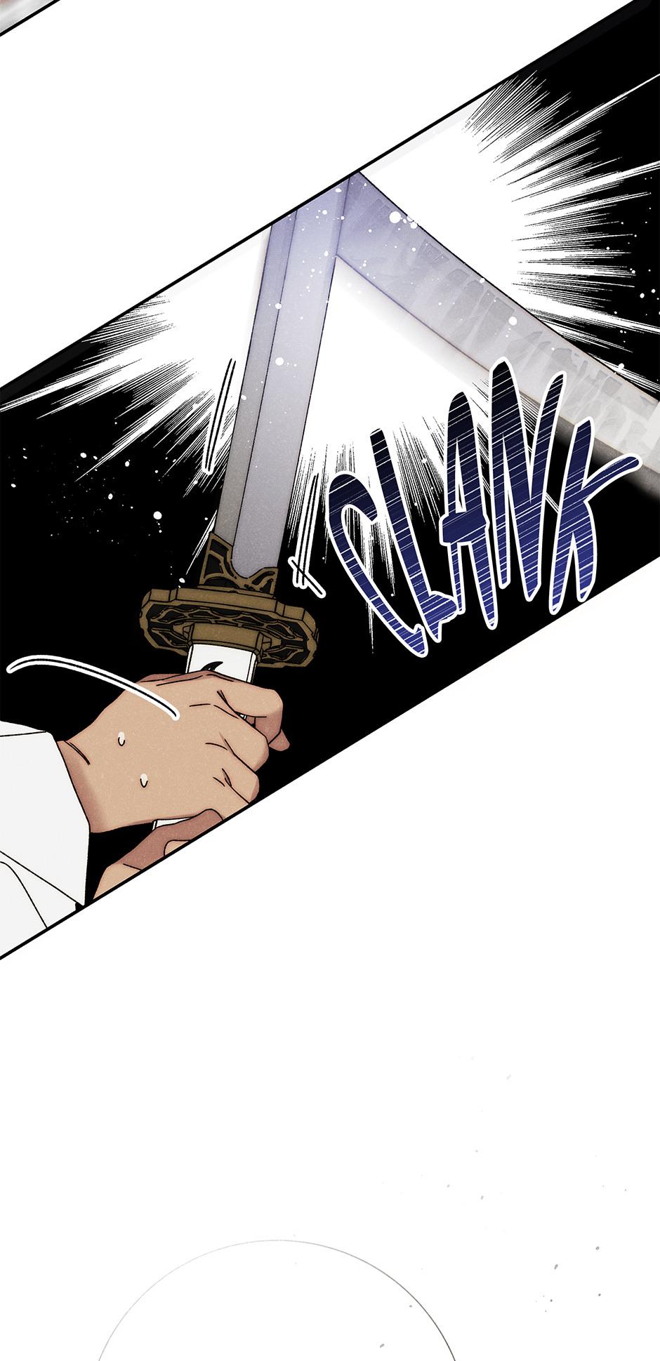 Imperial Marriage Chapter 36 page 32 - 