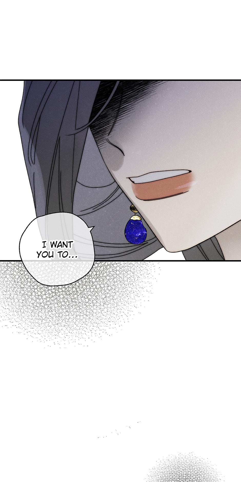 Imperial Marriage Chapter 36 page 43 - 