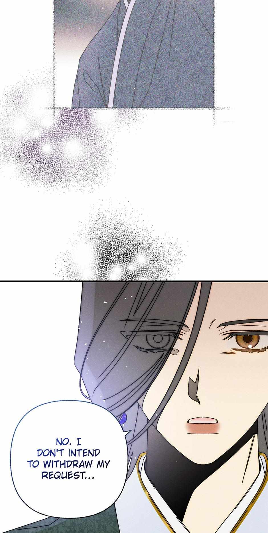 Imperial Marriage Chapter 36 page 62 - 