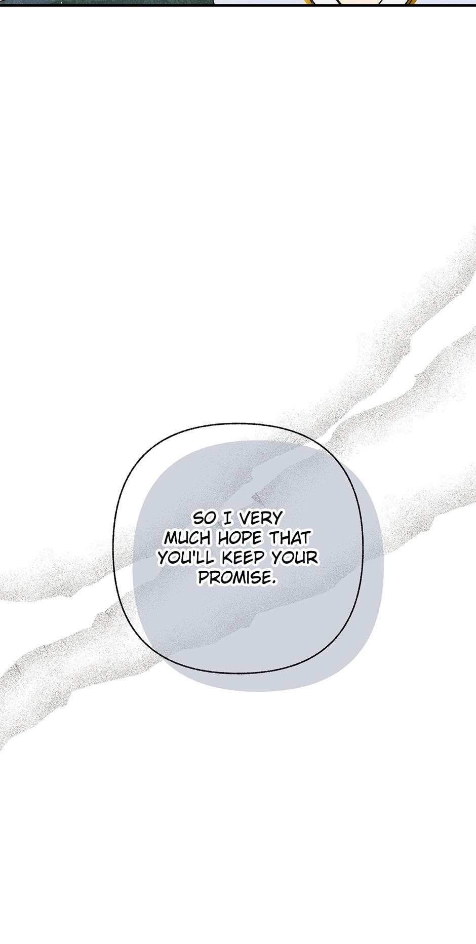 Imperial Marriage Chapter 36 page 63 - 