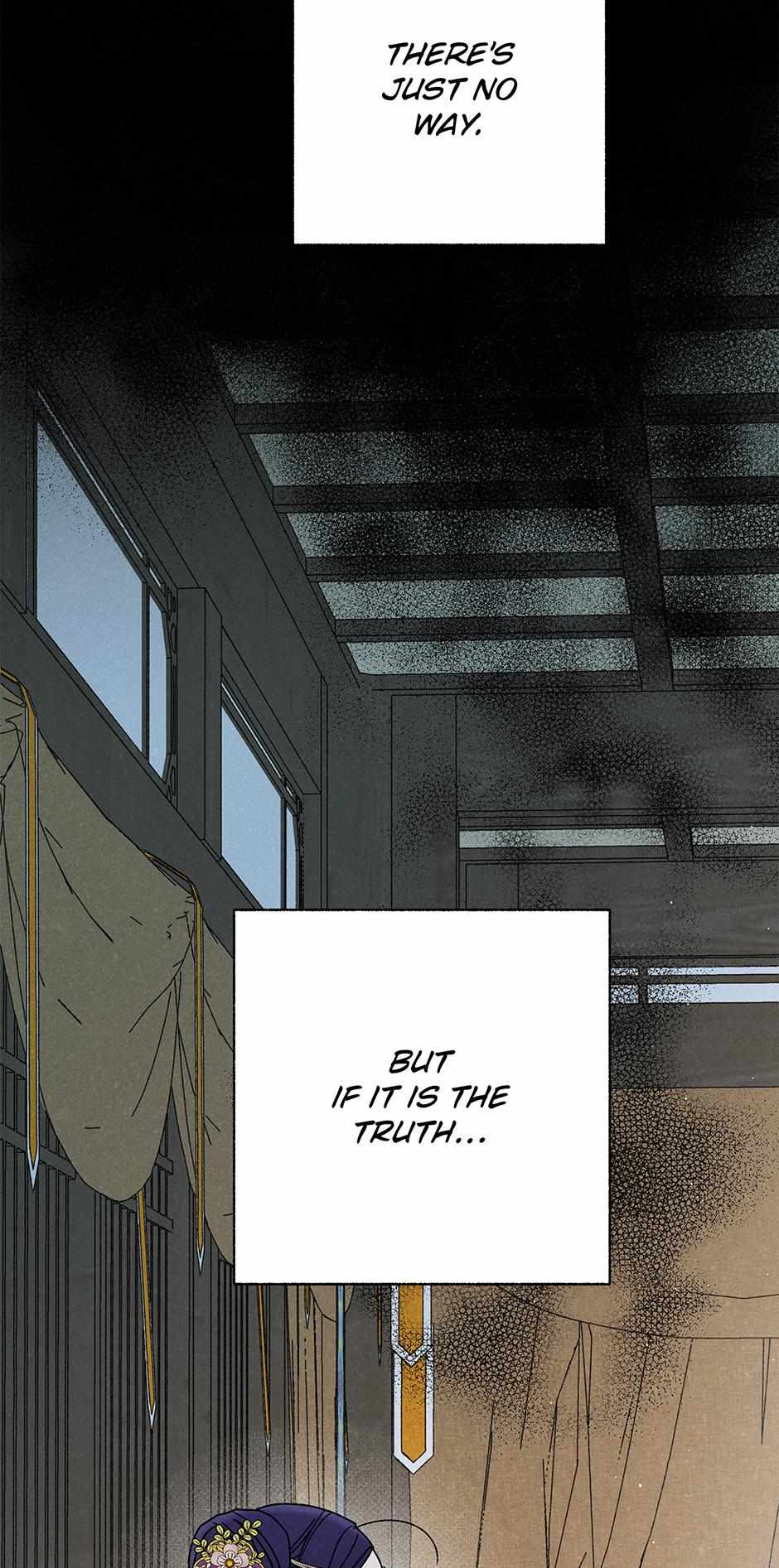 Imperial Marriage Chapter 36 page 67 - 