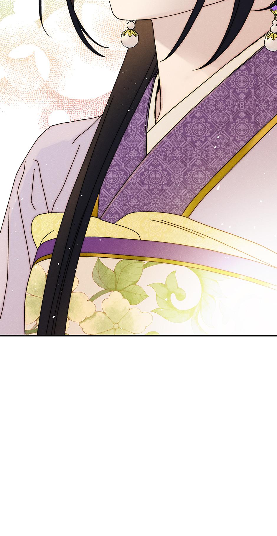 Imperial Marriage Chapter 36 page 78 - 