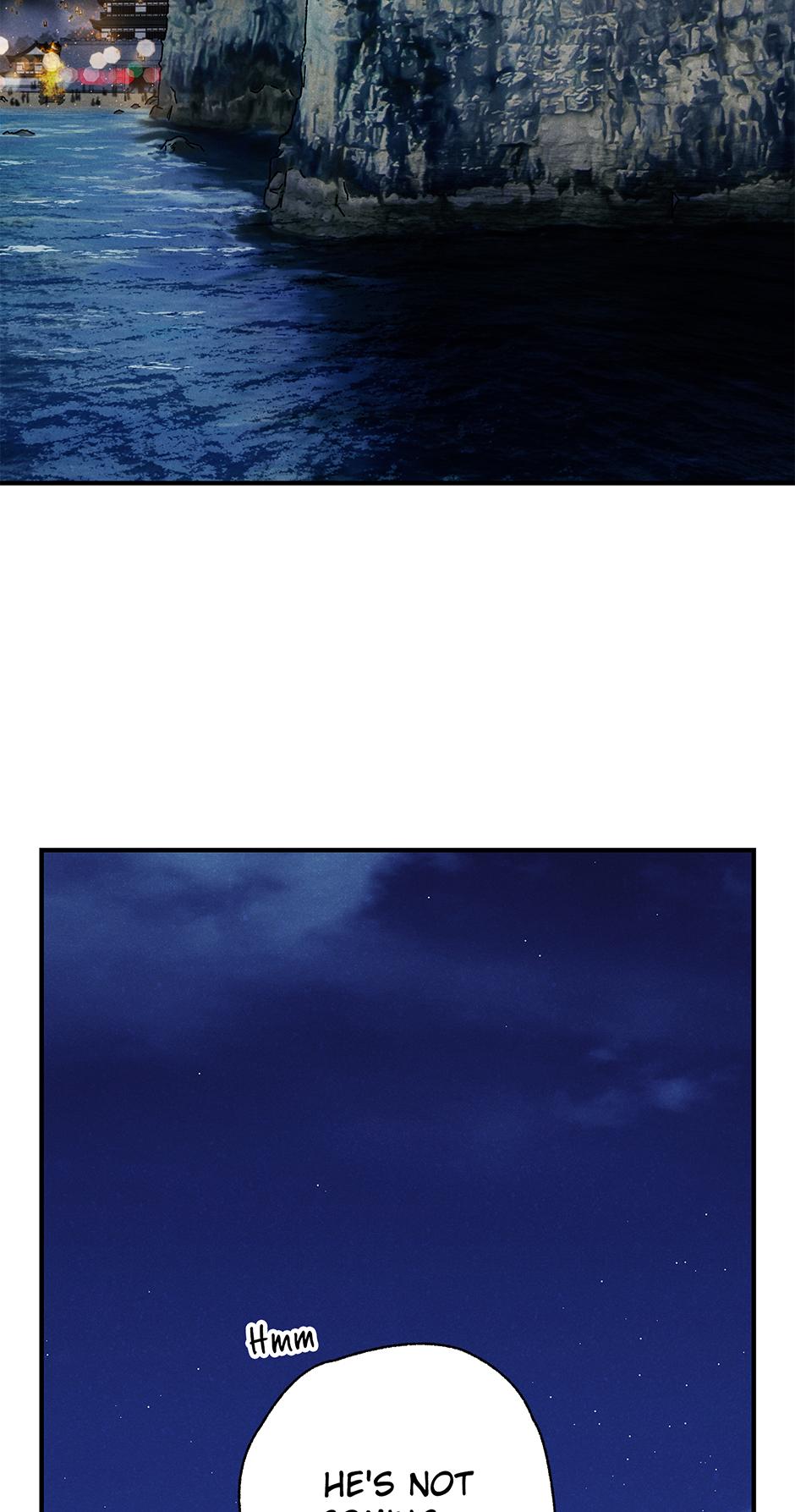Imperial Marriage Chapter 37 page 39 - 