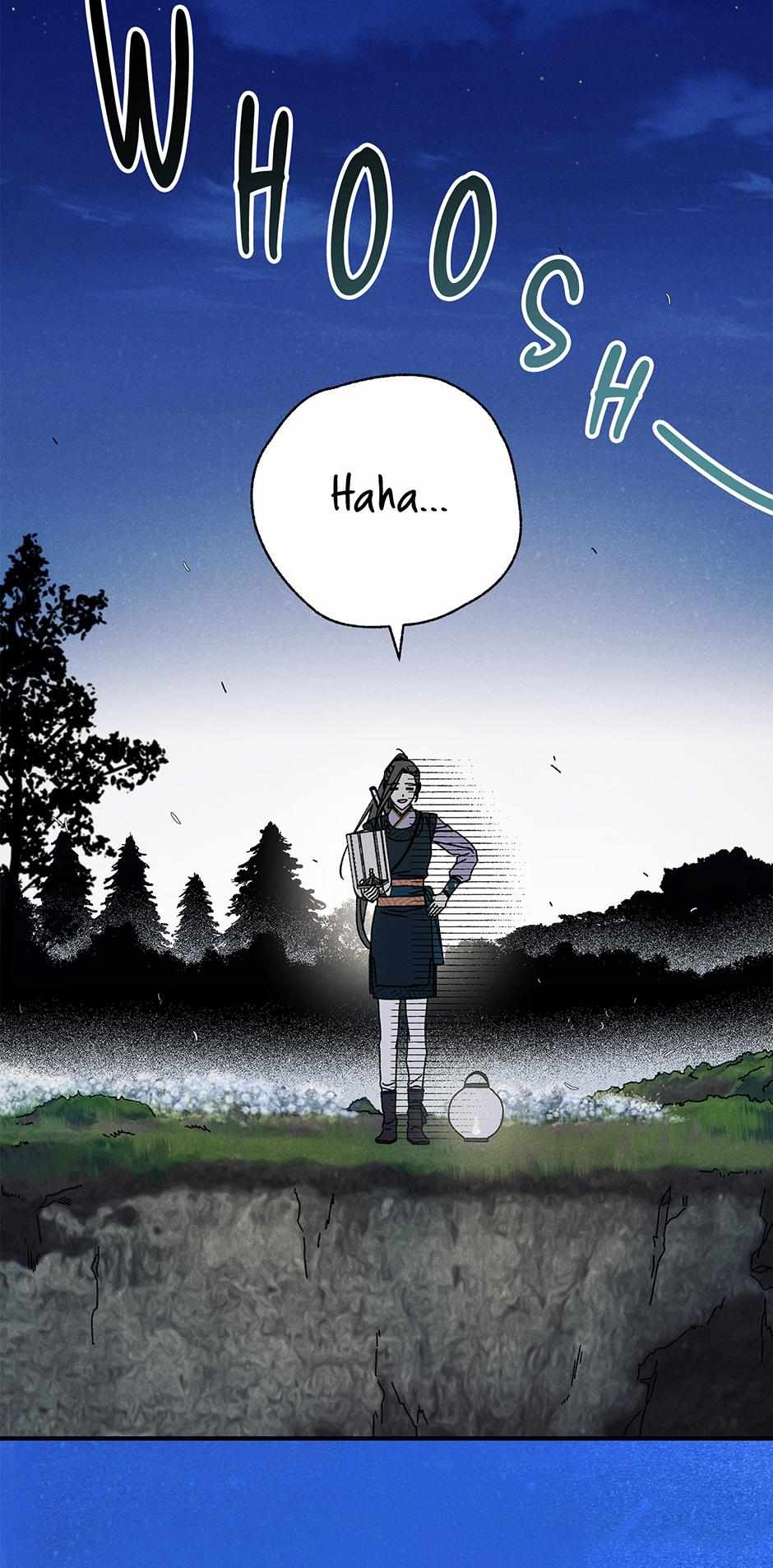 Imperial Marriage Chapter 37 page 42 - 